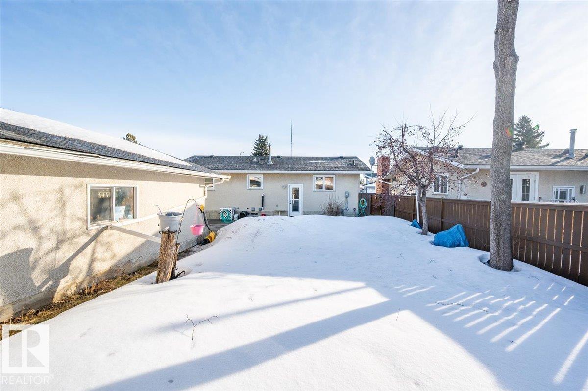 Photo 51 at 12 Rosewood Place, Maplewood, Sherwood Park