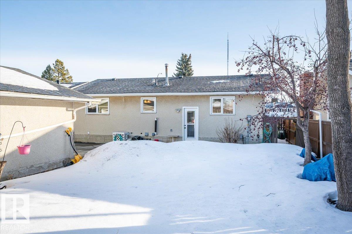 Photo 52 at 12 Rosewood Place, Maplewood, Sherwood Park