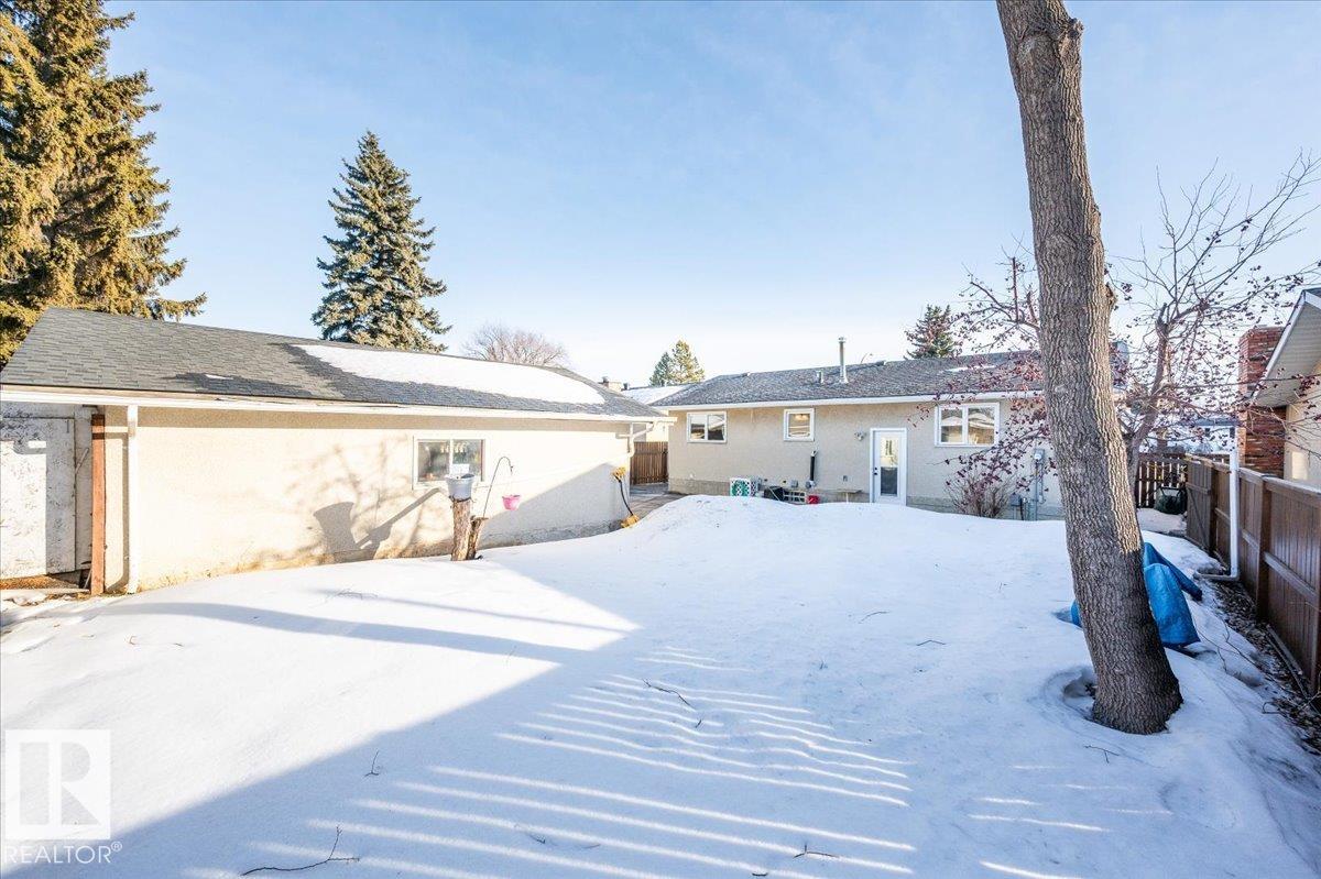 Photo 53 at 12 Rosewood Place, Maplewood, Sherwood Park