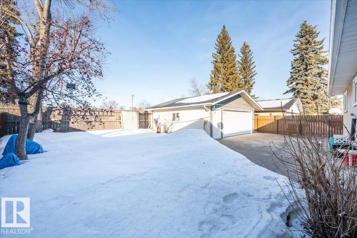 Photo 54 at 12 Rosewood Place, Maplewood, Sherwood Park