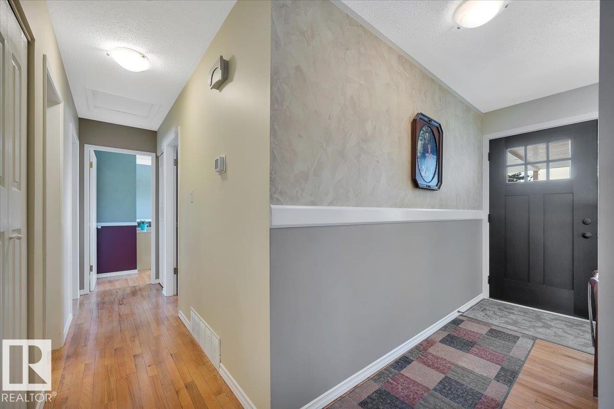 Photo 7 at 12 Rosewood Place, Maplewood, Sherwood Park