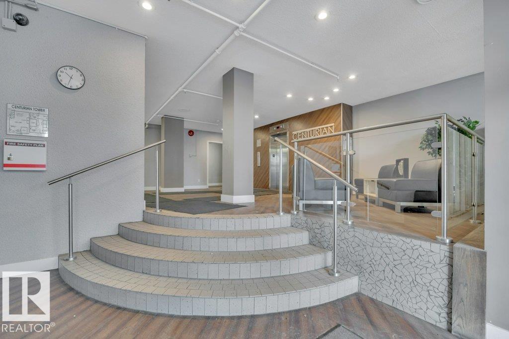 Picture for #808 10160 116 ST NW