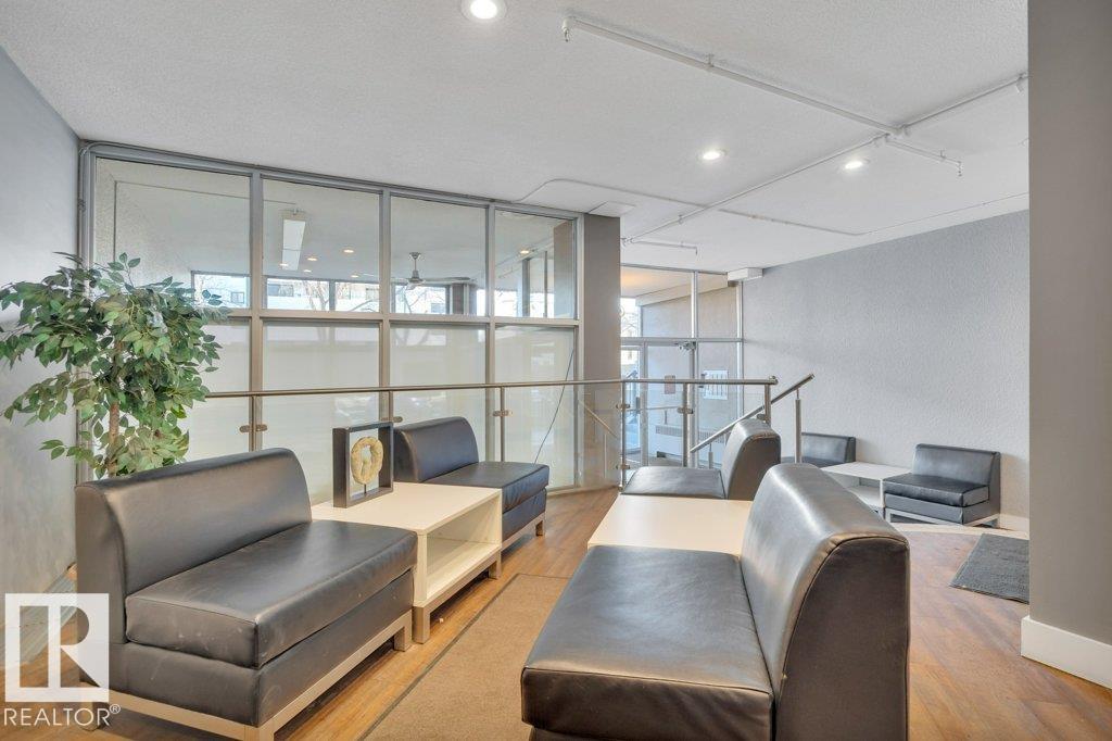 Picture for #808 10160 116 ST NW