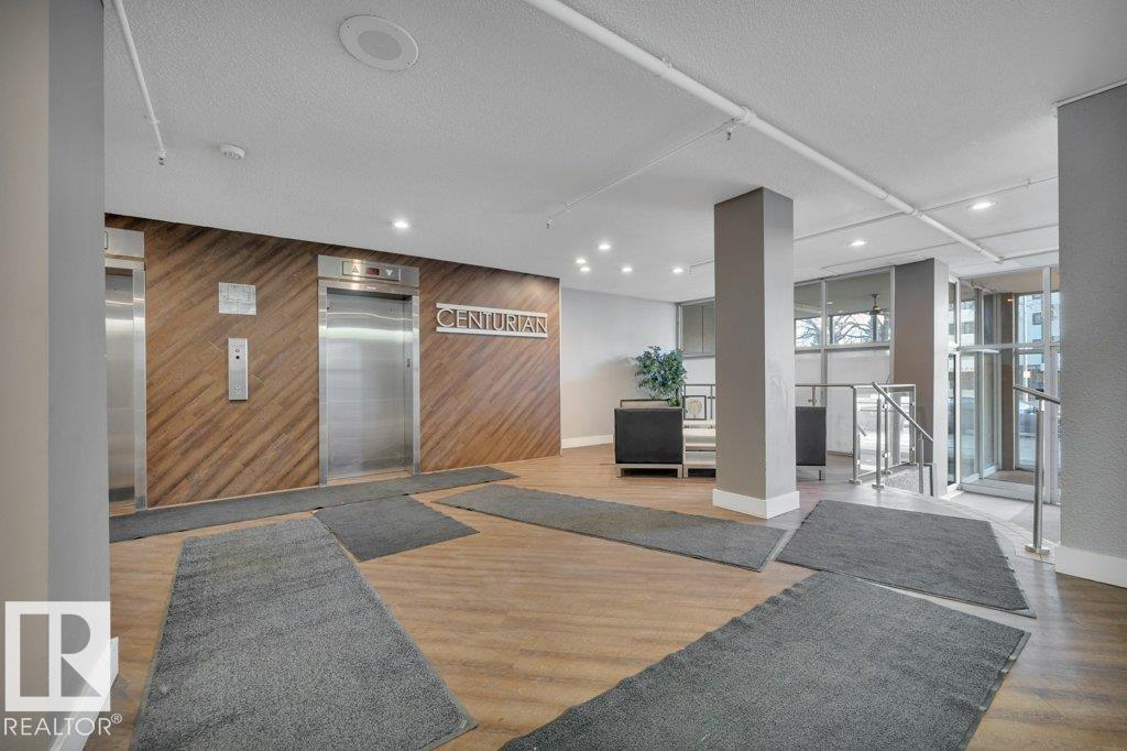 Picture for #808 10160 116 ST NW