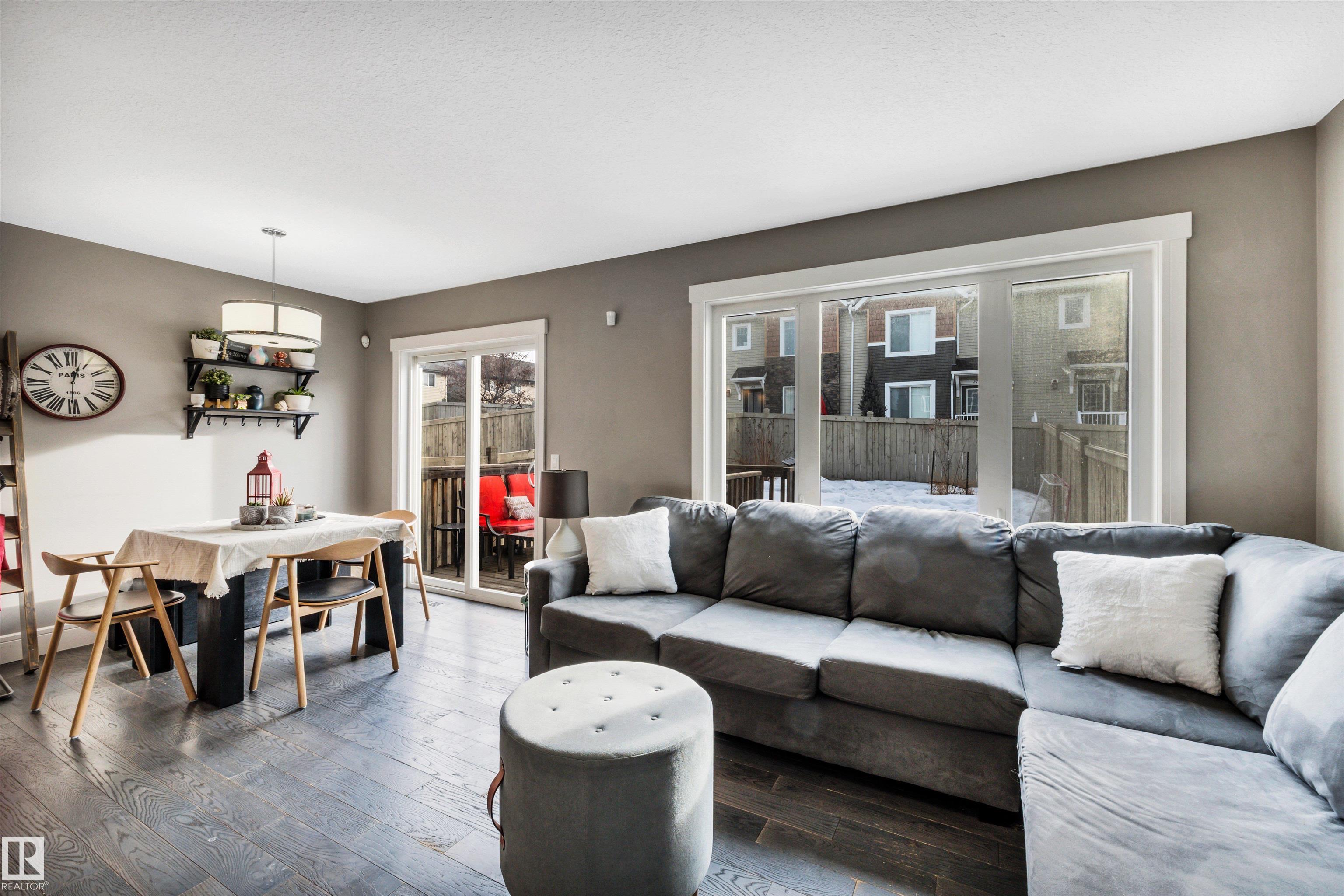 Picture for 615 40 AV NW NW