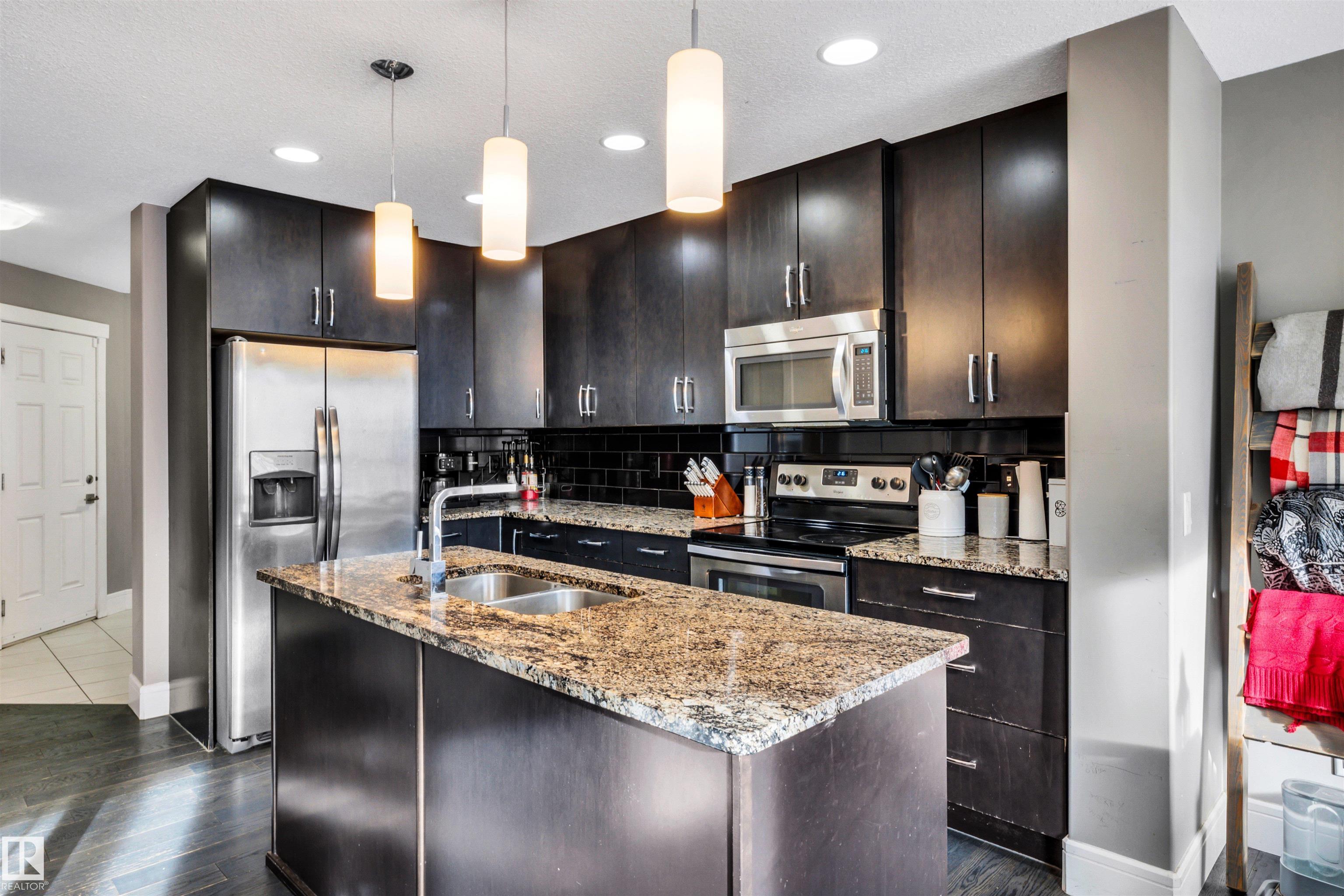 Picture for 615 40 AV NW NW