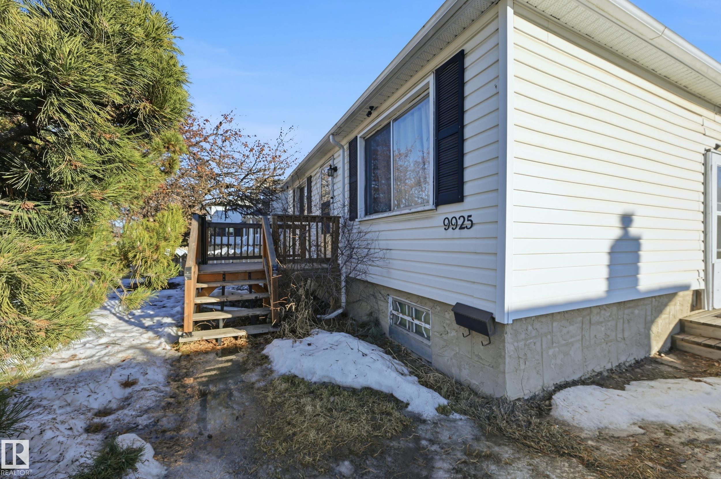 Picture for 9925 163 ST NW