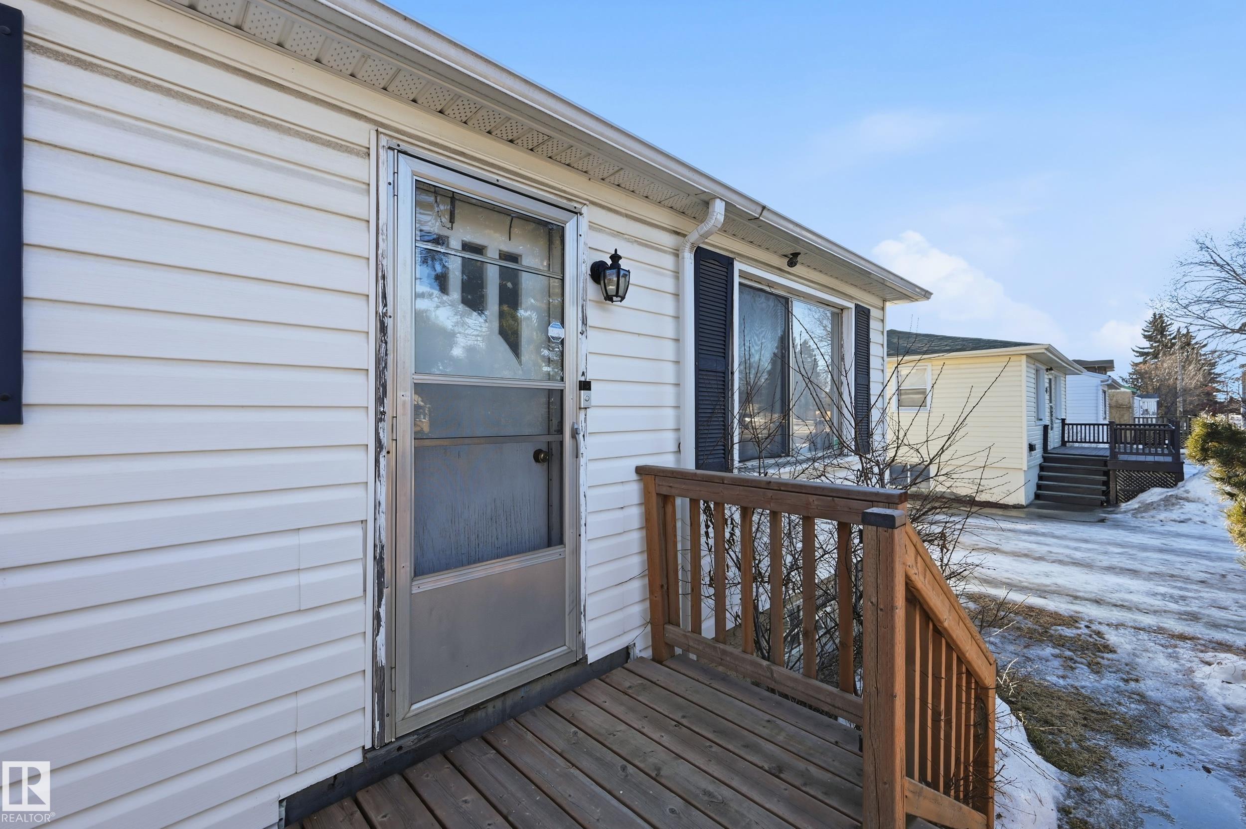 Picture for 9925 163 ST NW