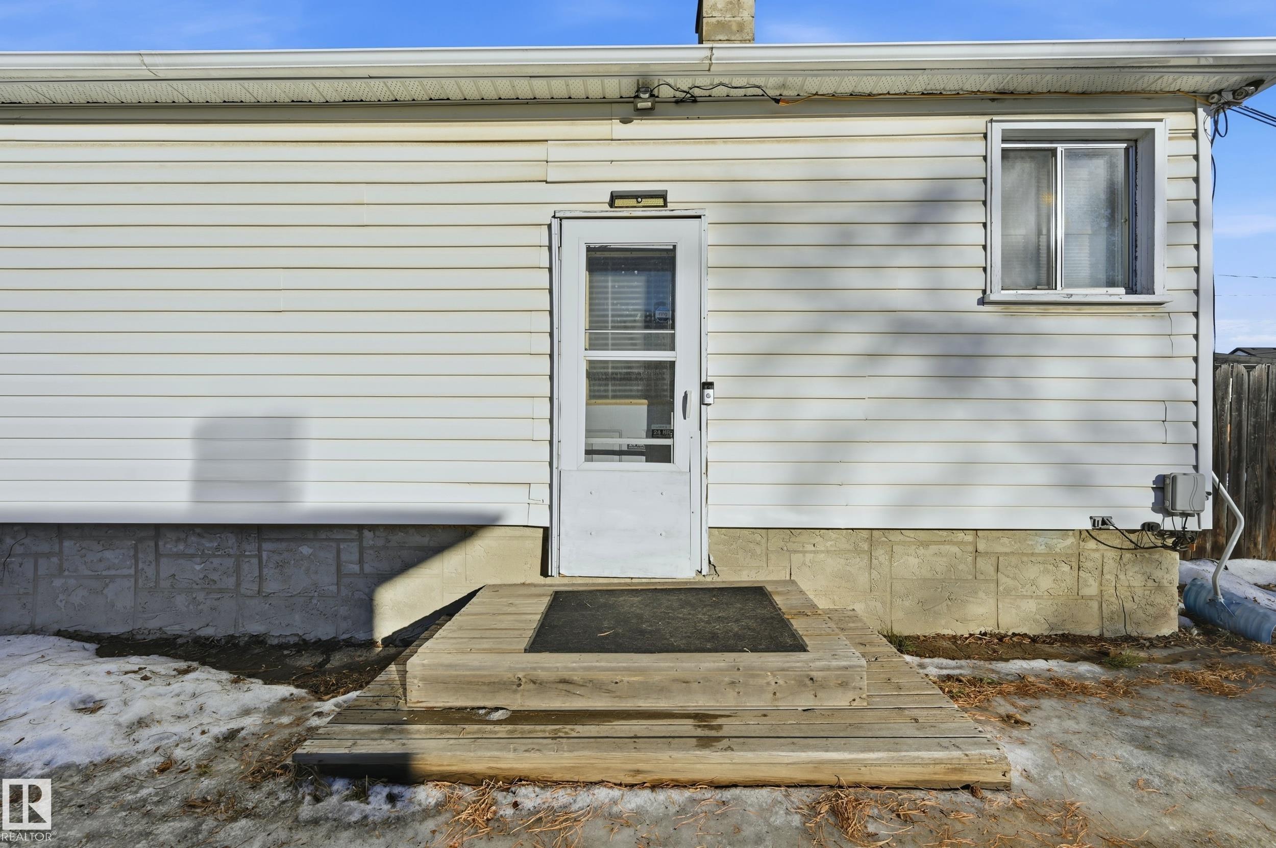 Picture for 9925 163 ST NW