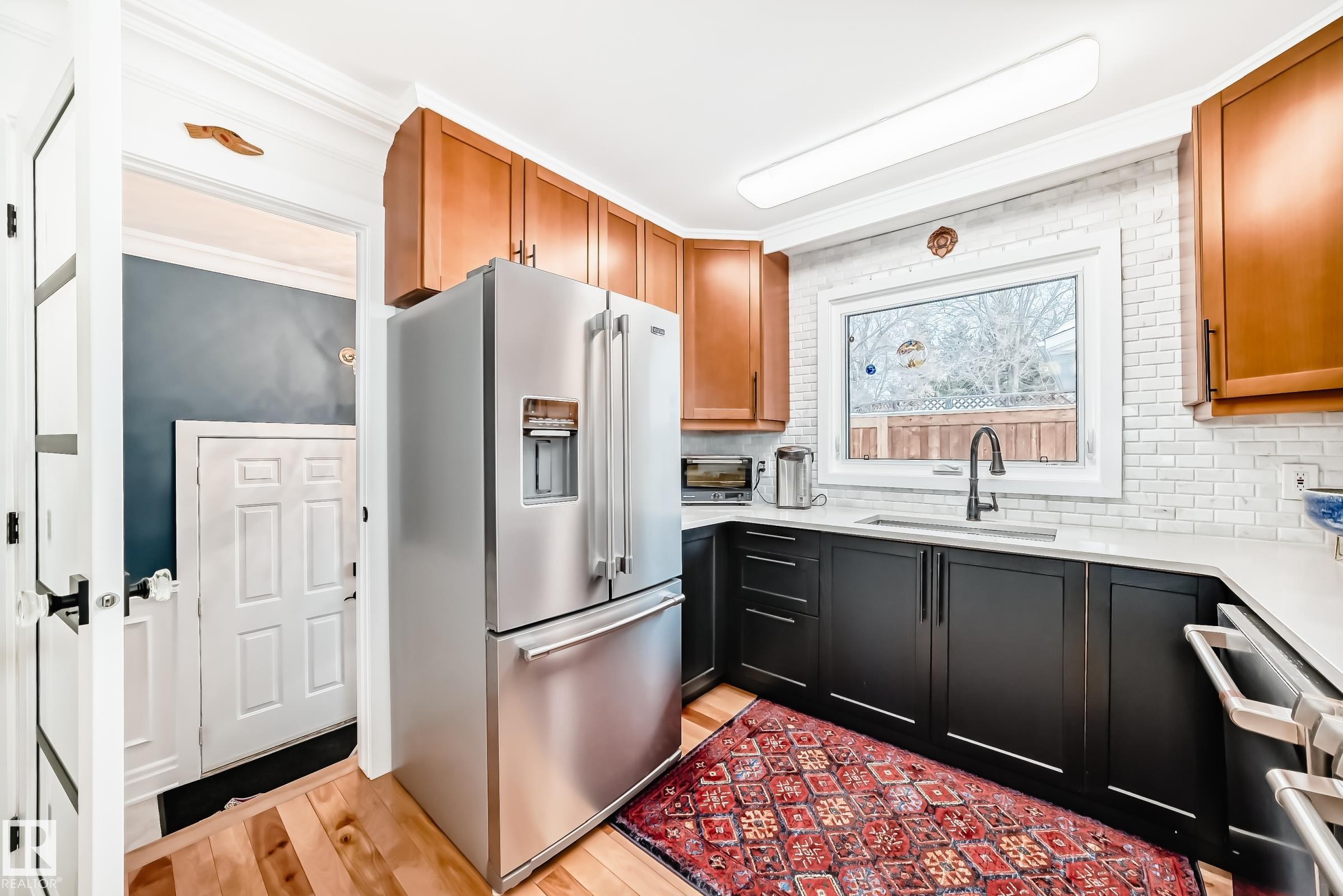 Photo 13 at 18 Morgan Crescent, Mission, St. Albert