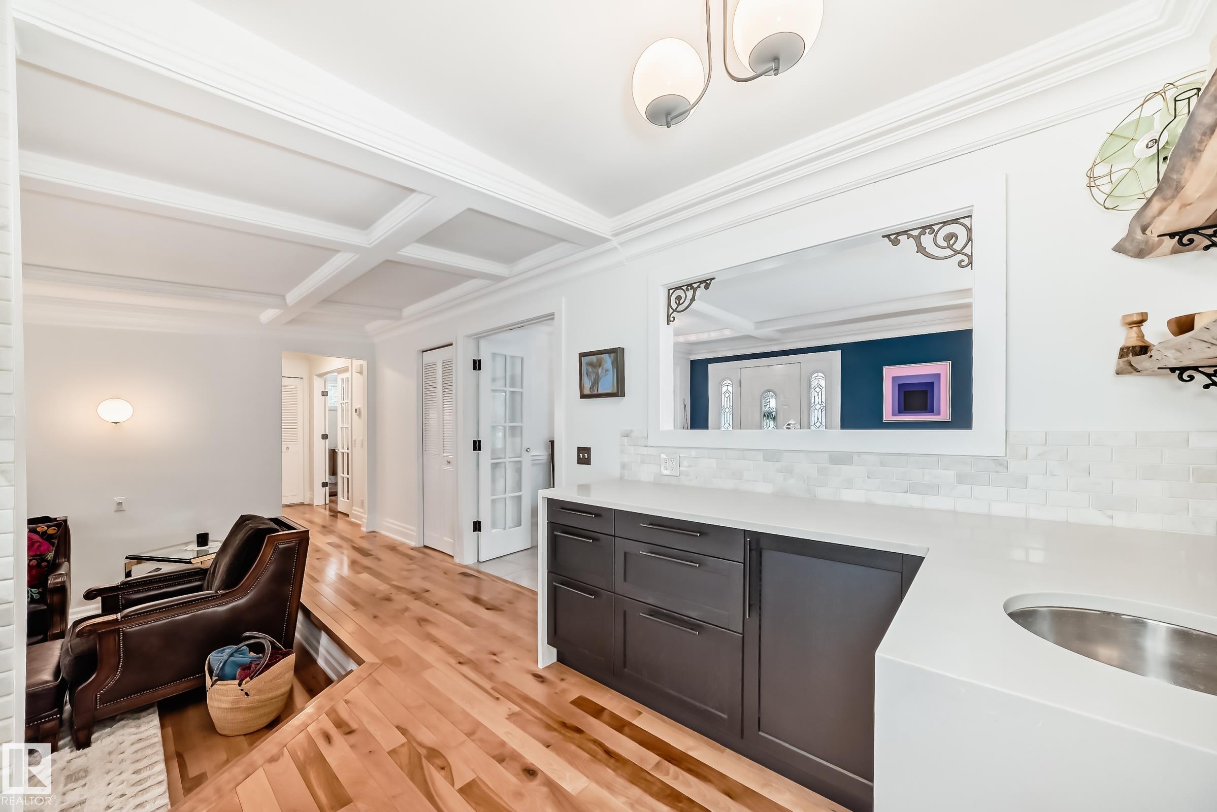 Photo 17 at 18 Morgan Crescent, Mission, St. Albert