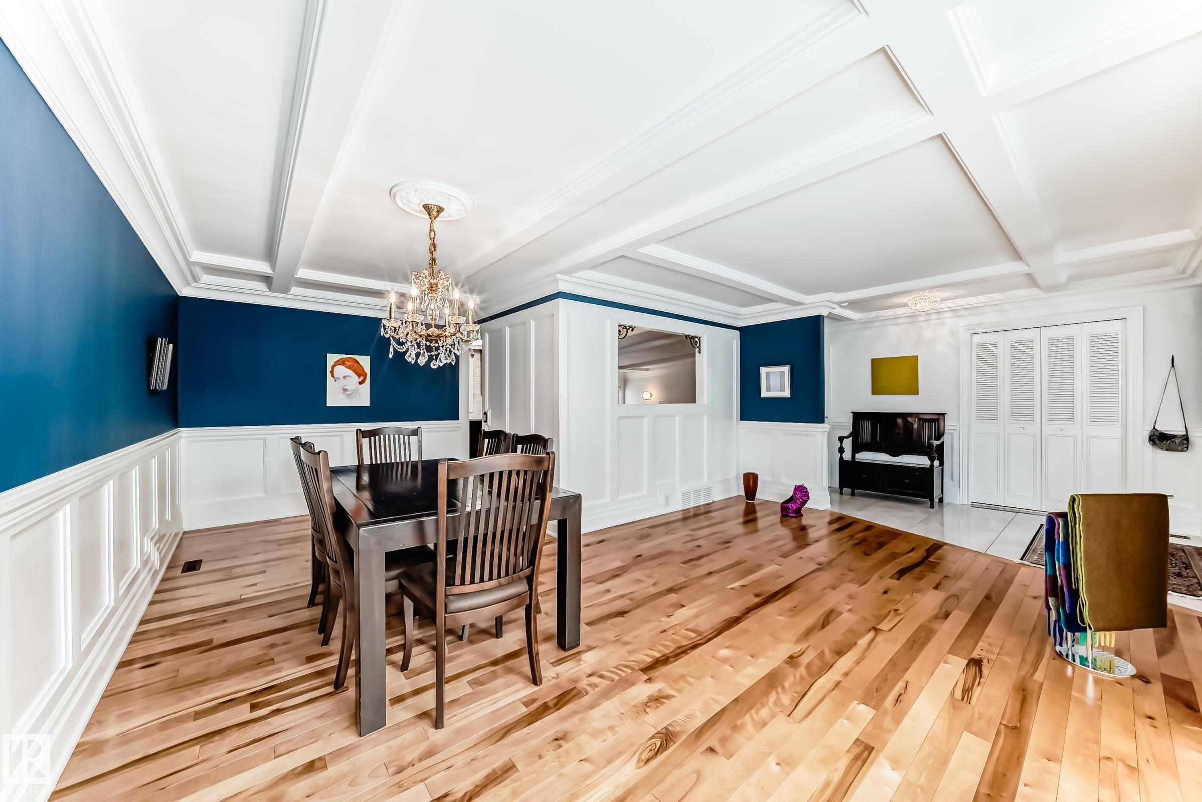 Photo 19 at 18 Morgan Crescent, Mission, St. Albert