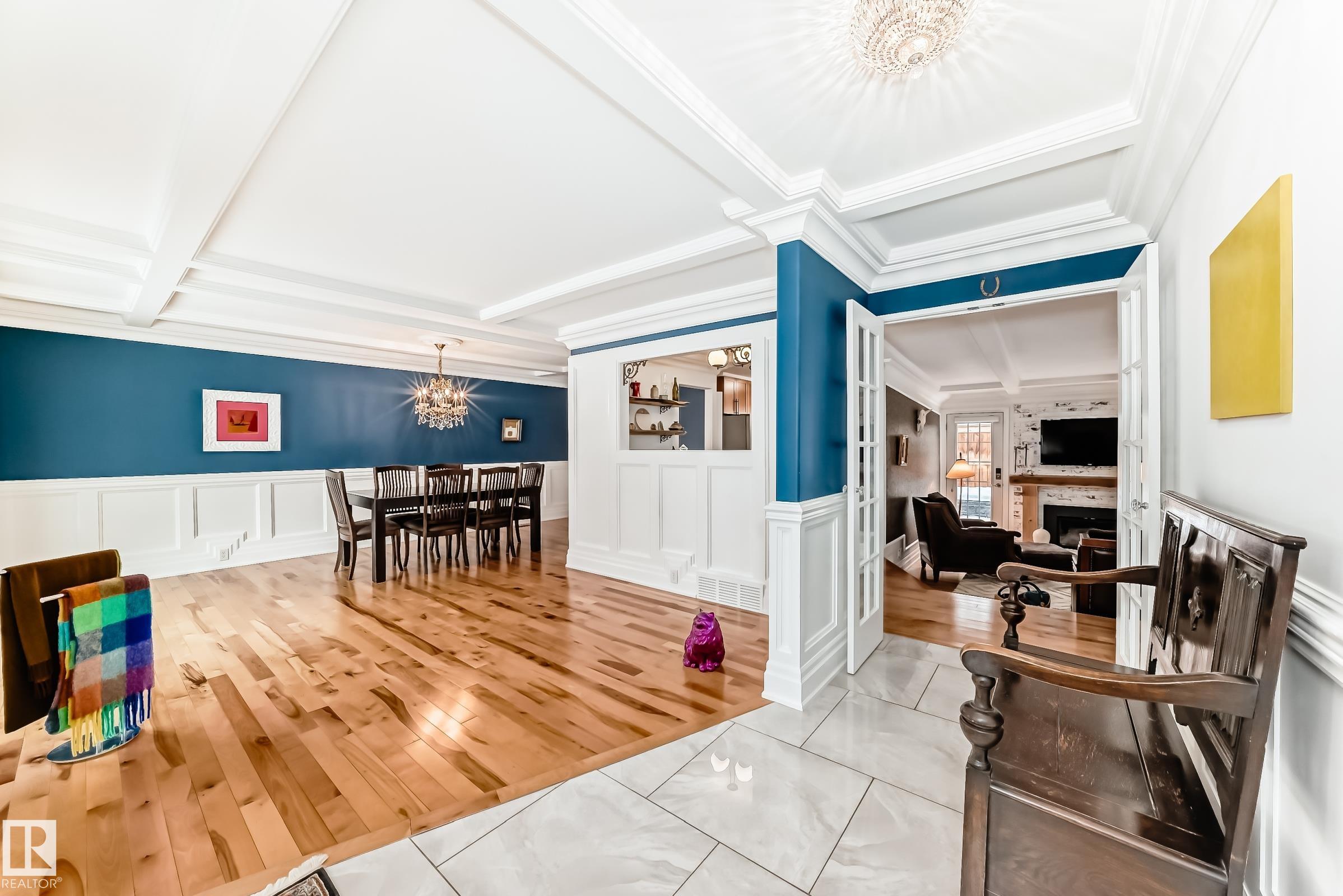 Photo 21 at 18 Morgan Crescent, Mission, St. Albert