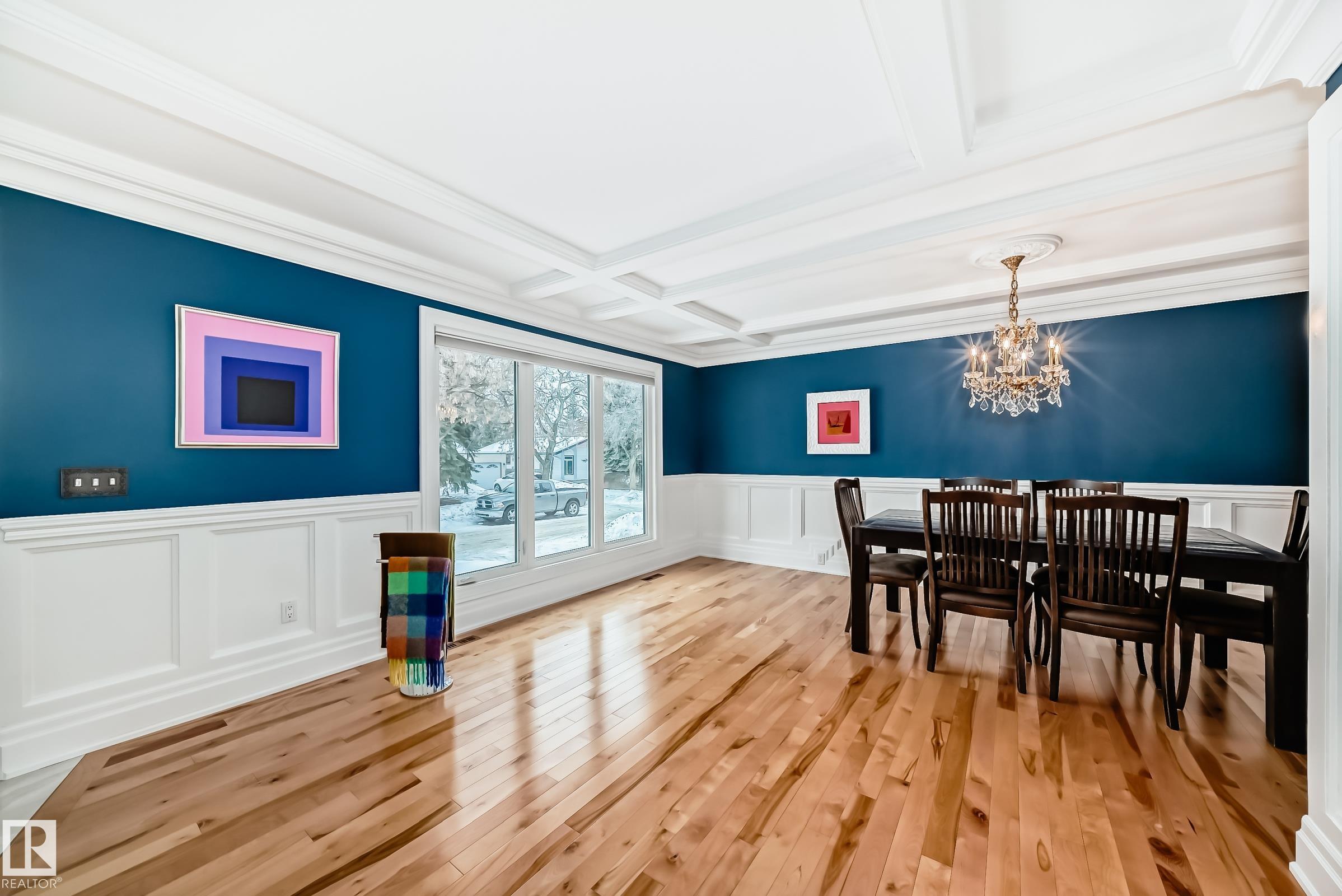 Photo 22 at 18 Morgan Crescent, Mission, St. Albert