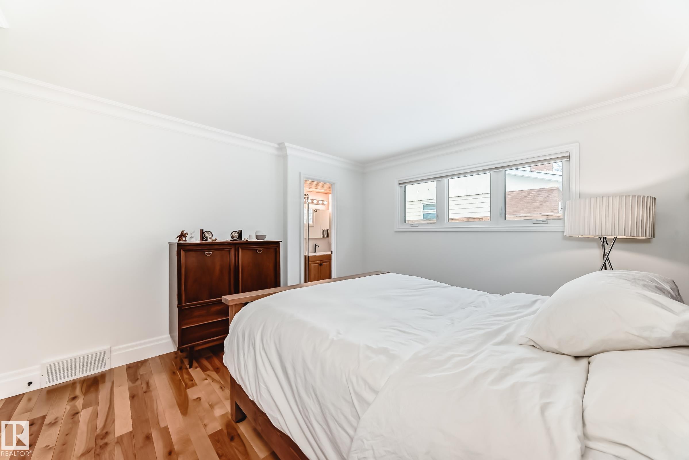 Photo 24 at 18 Morgan Crescent, Mission, St. Albert