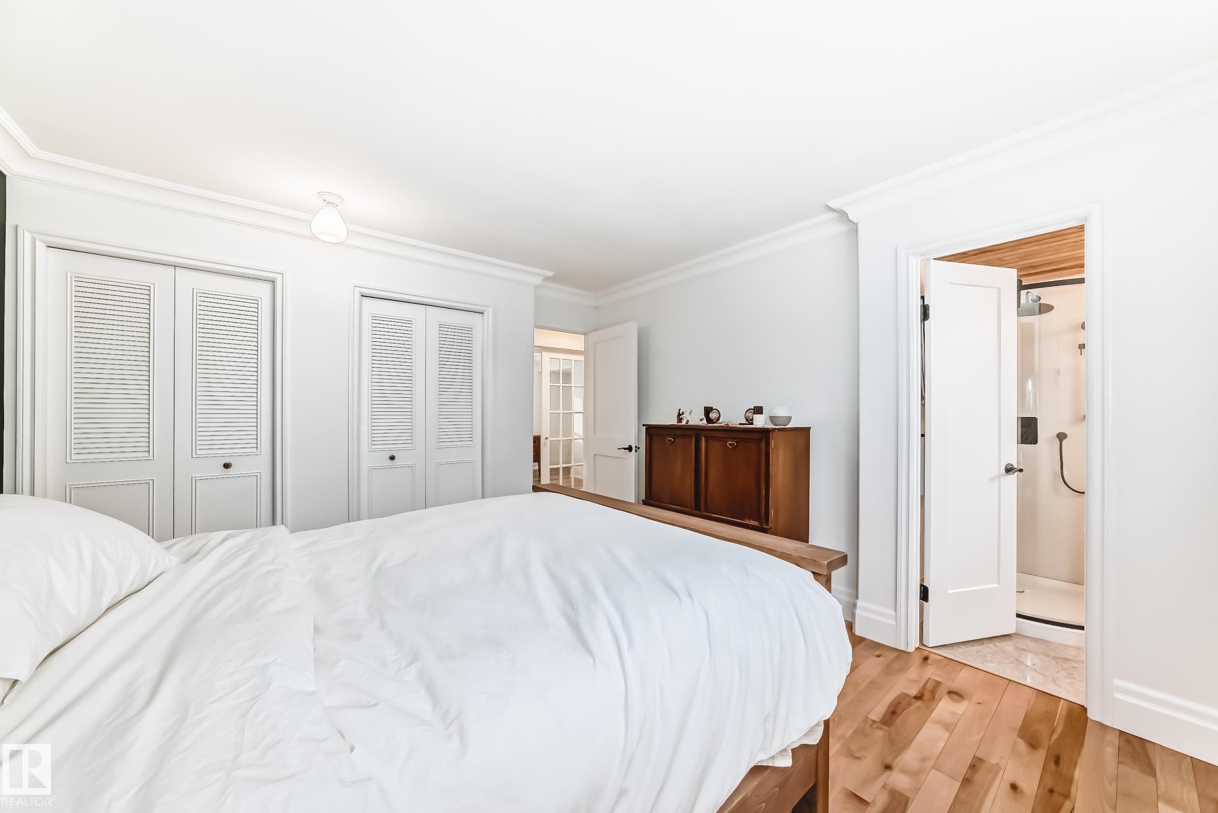 Photo 25 at 18 Morgan Crescent, Mission, St. Albert