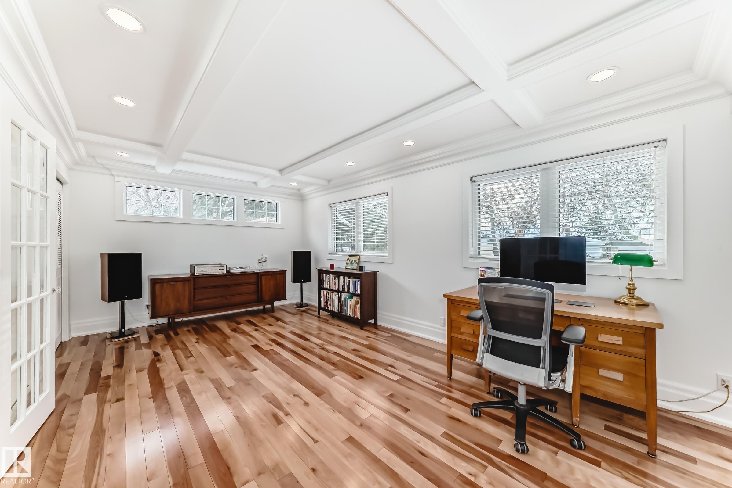 Photo 29 at 18 Morgan Crescent, Mission, St. Albert