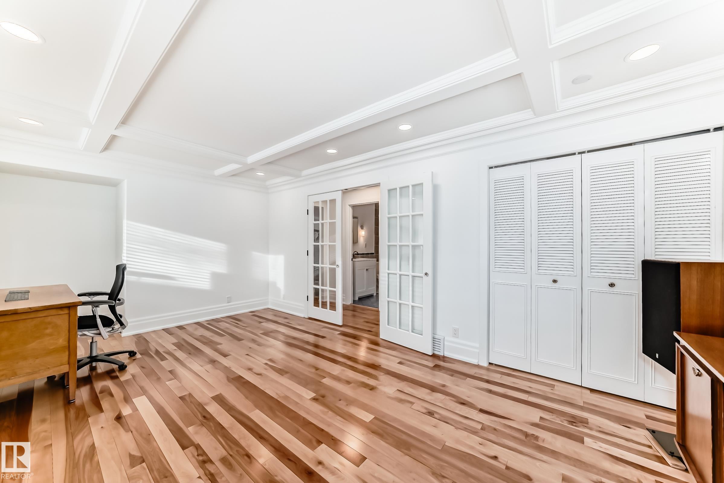 Photo 31 at 18 Morgan Crescent, Mission, St. Albert