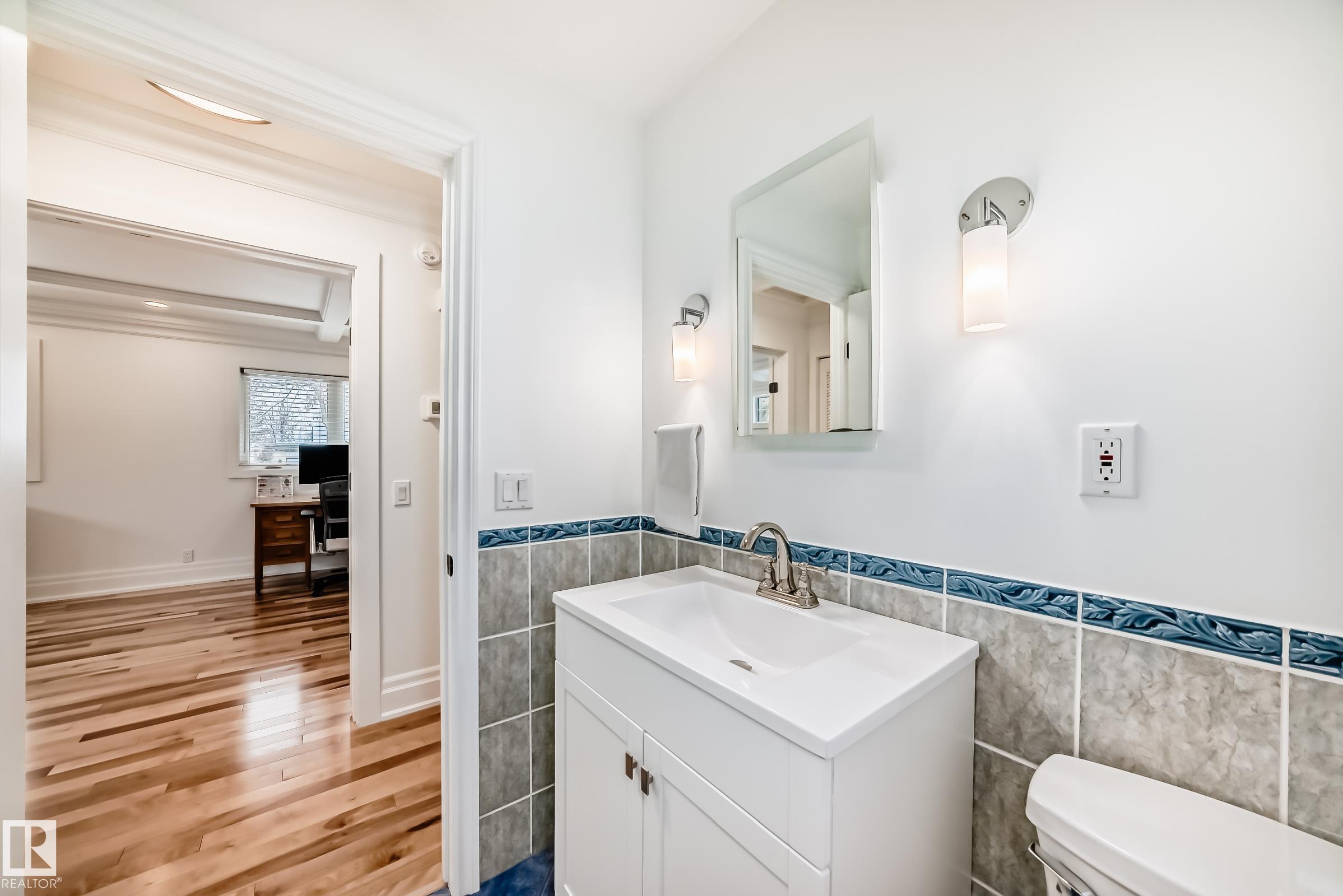 Photo 33 at 18 Morgan Crescent, Mission, St. Albert