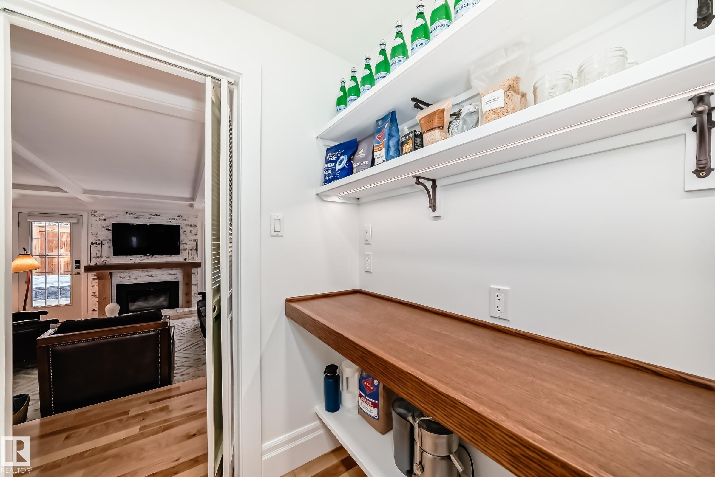 Photo 35 at 18 Morgan Crescent, Mission, St. Albert