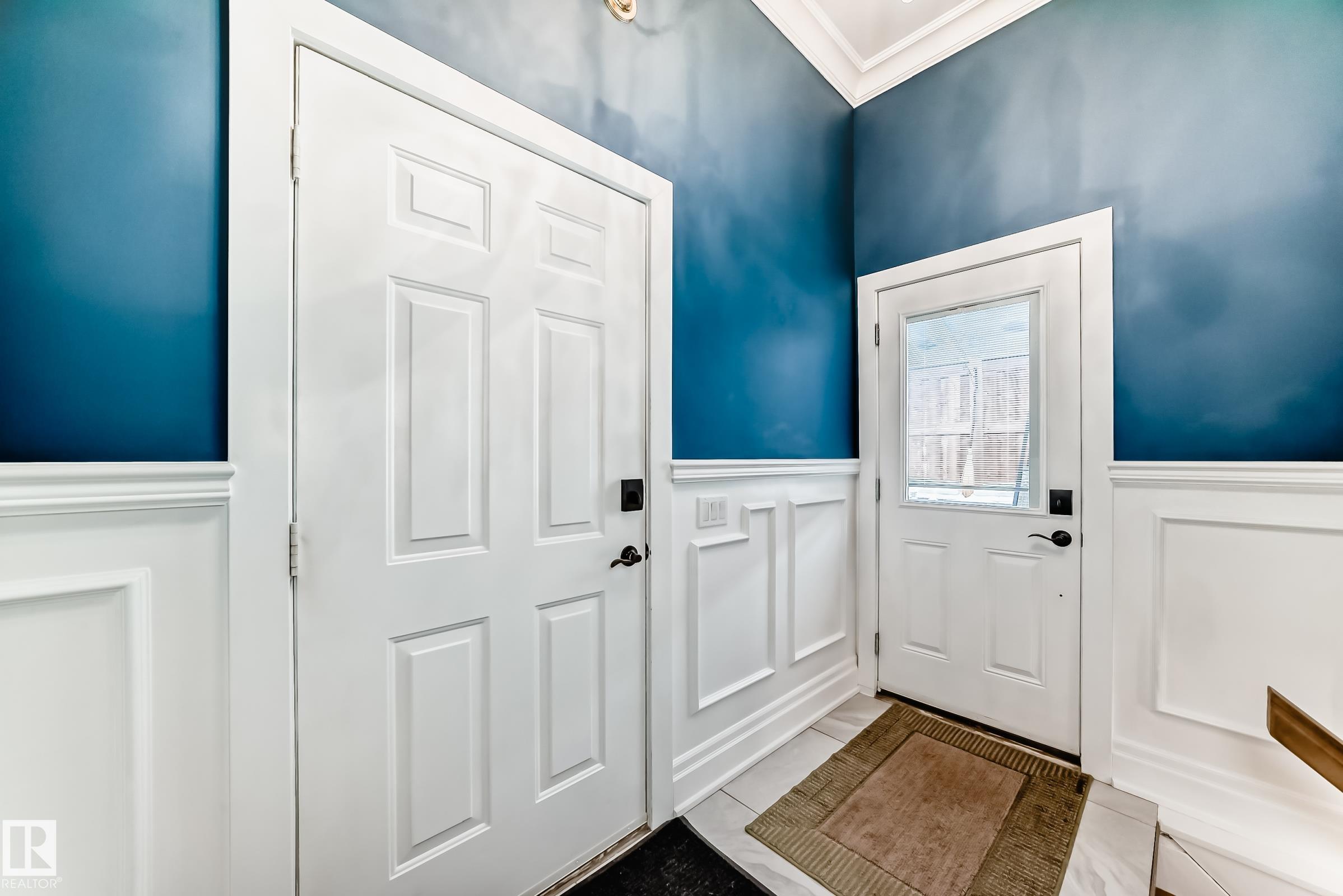 Photo 36 at 18 Morgan Crescent, Mission, St. Albert