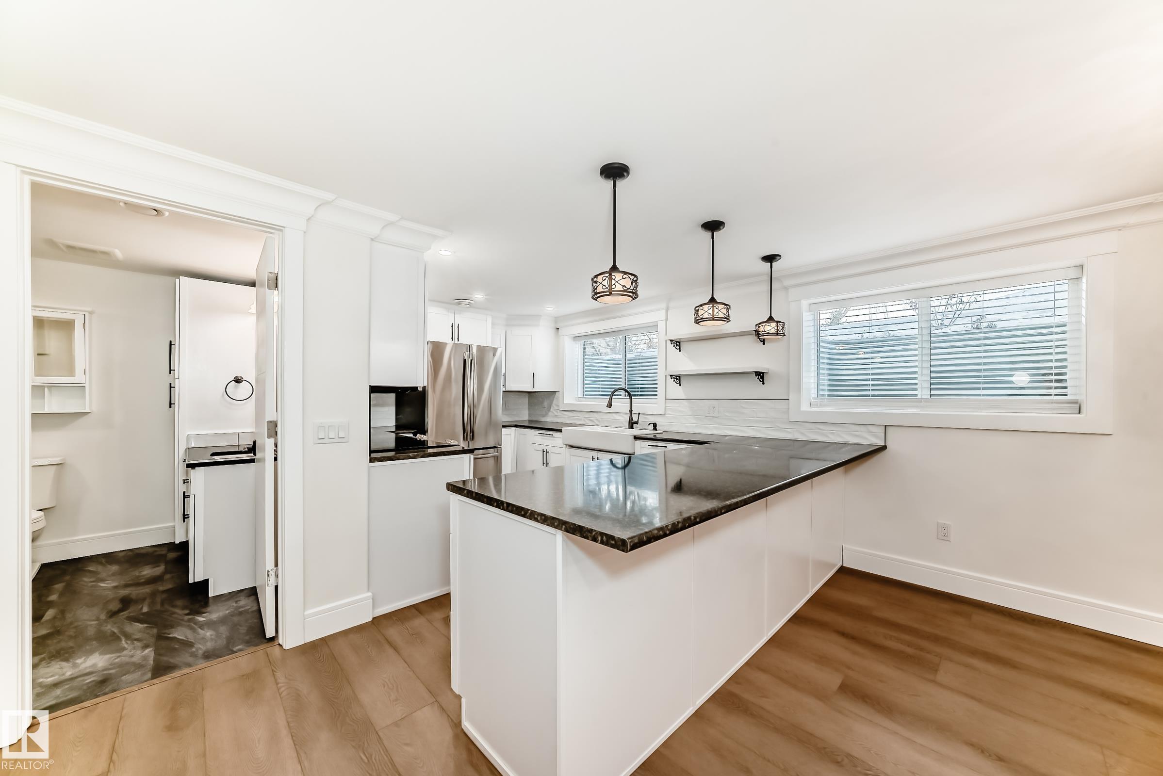 Photo 38 at 18 Morgan Crescent, Mission, St. Albert