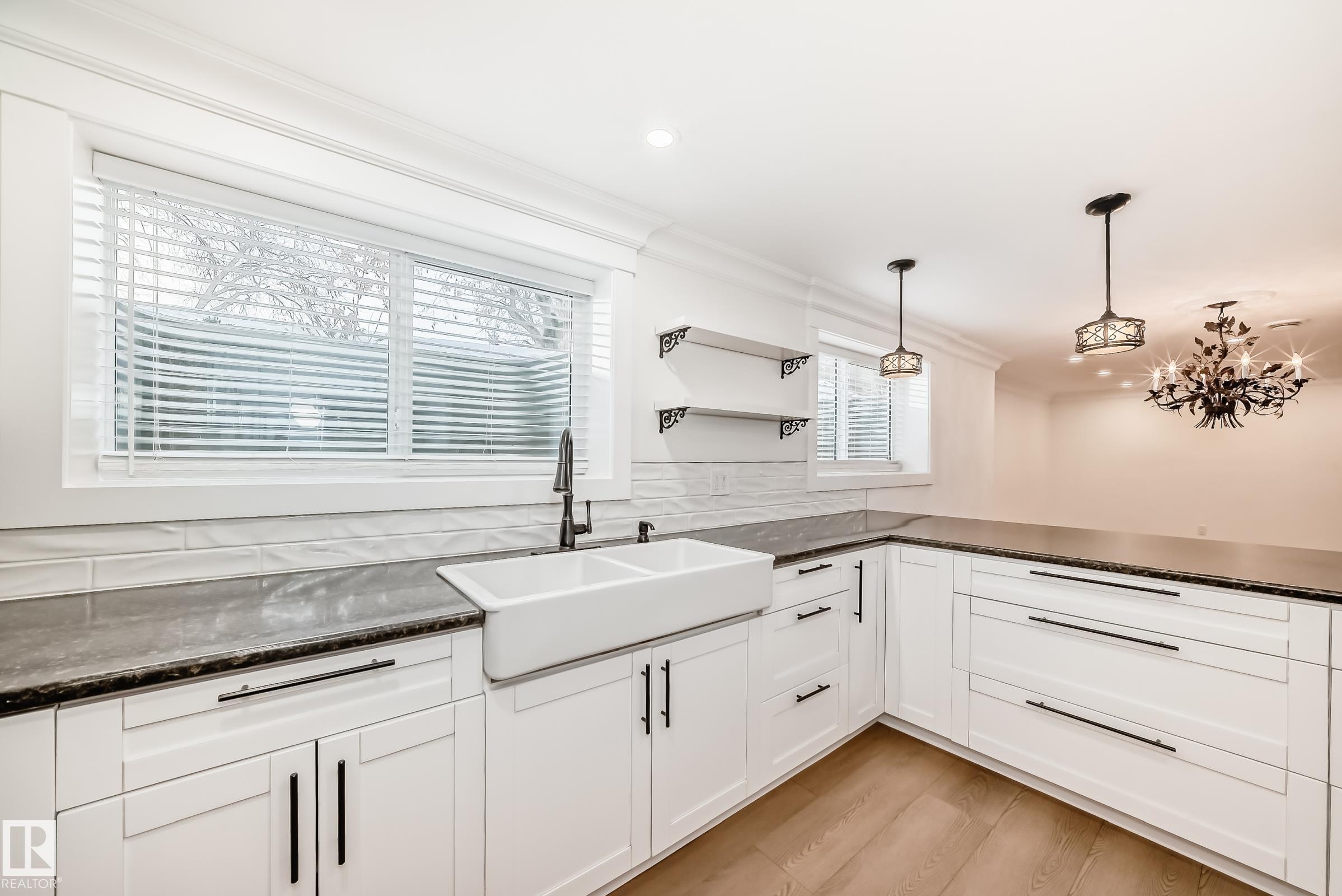 Photo 40 at 18 Morgan Crescent, Mission, St. Albert