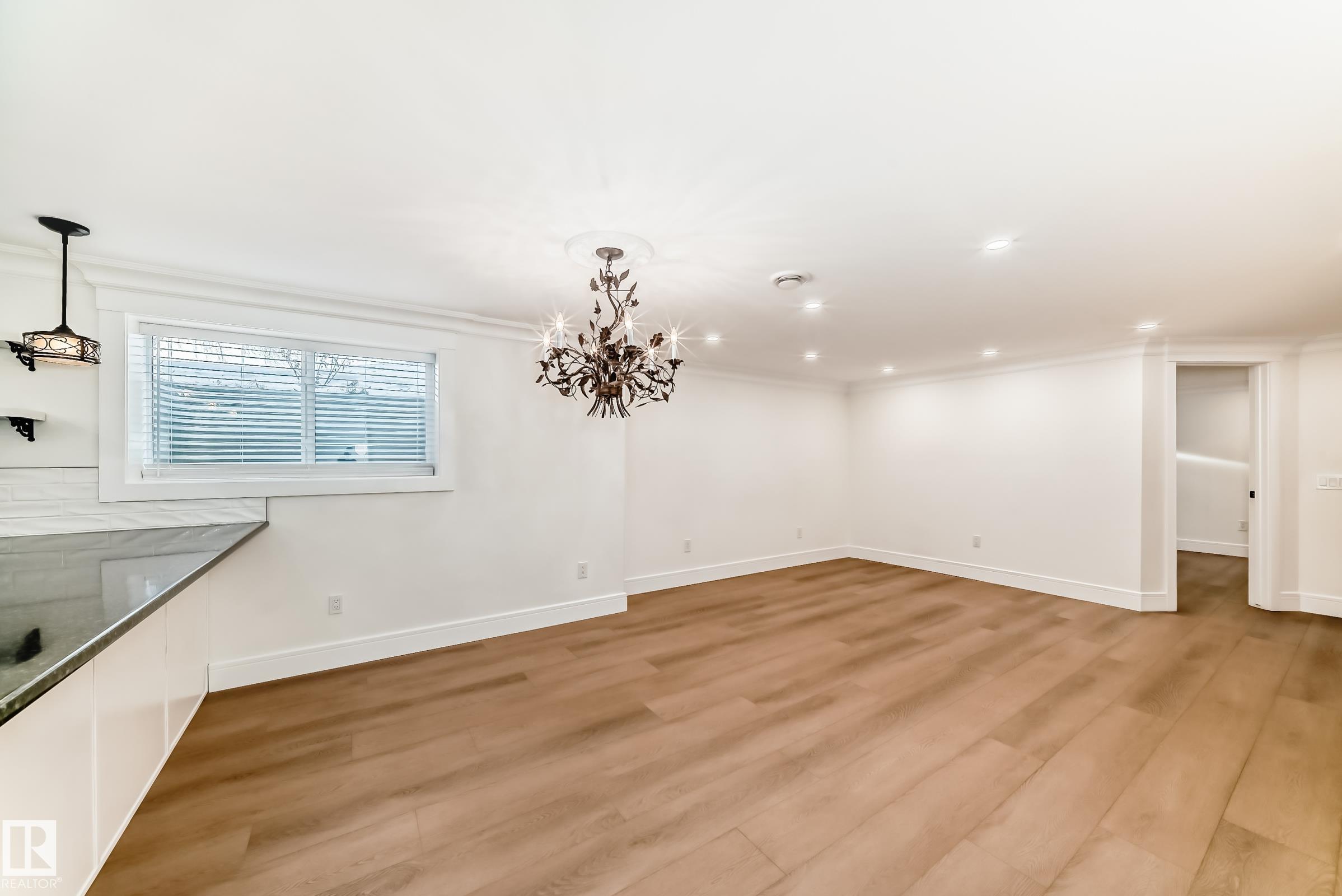 Photo 46 at 18 Morgan Crescent, Mission, St. Albert