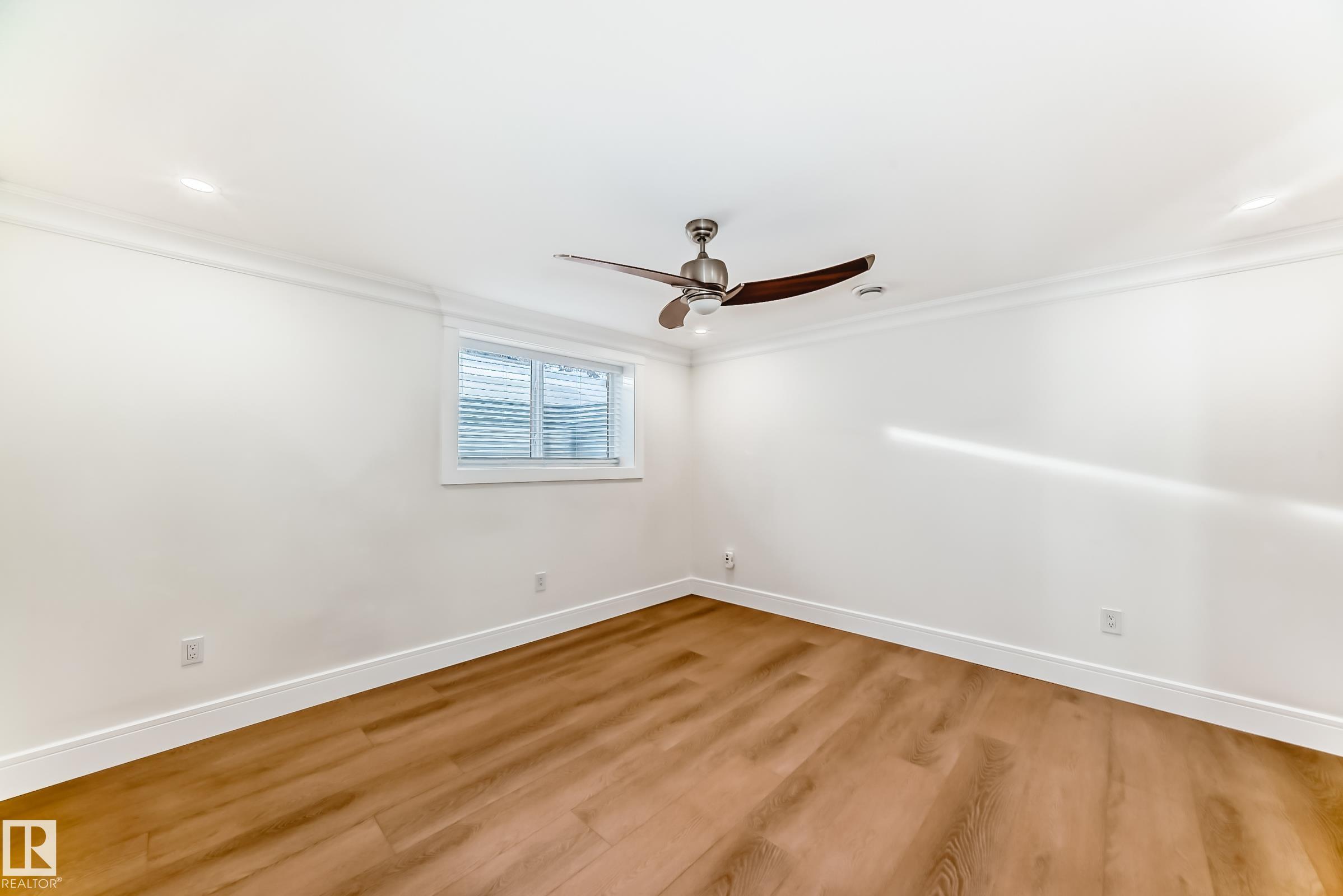 Photo 49 at 18 Morgan Crescent, Mission, St. Albert