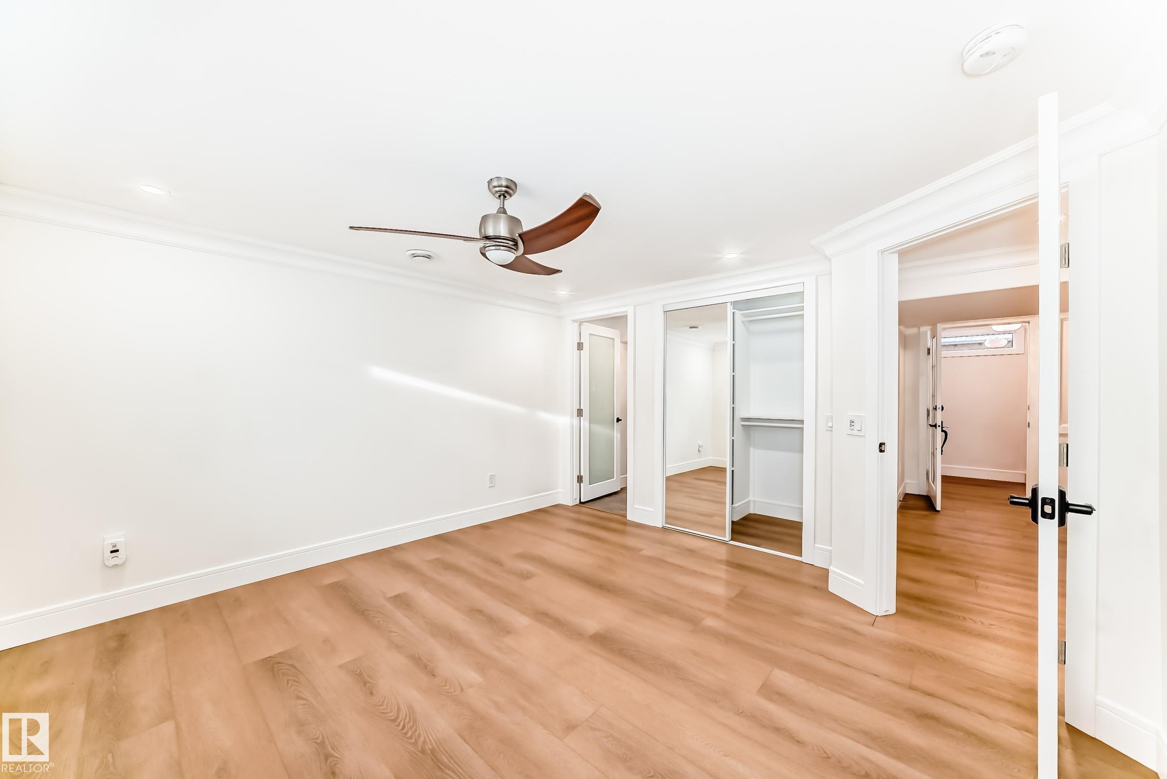 Photo 50 at 18 Morgan Crescent, Mission, St. Albert