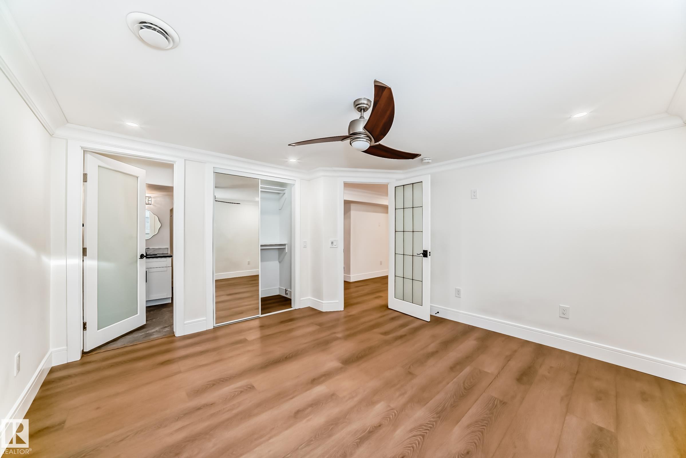 Photo 51 at 18 Morgan Crescent, Mission, St. Albert