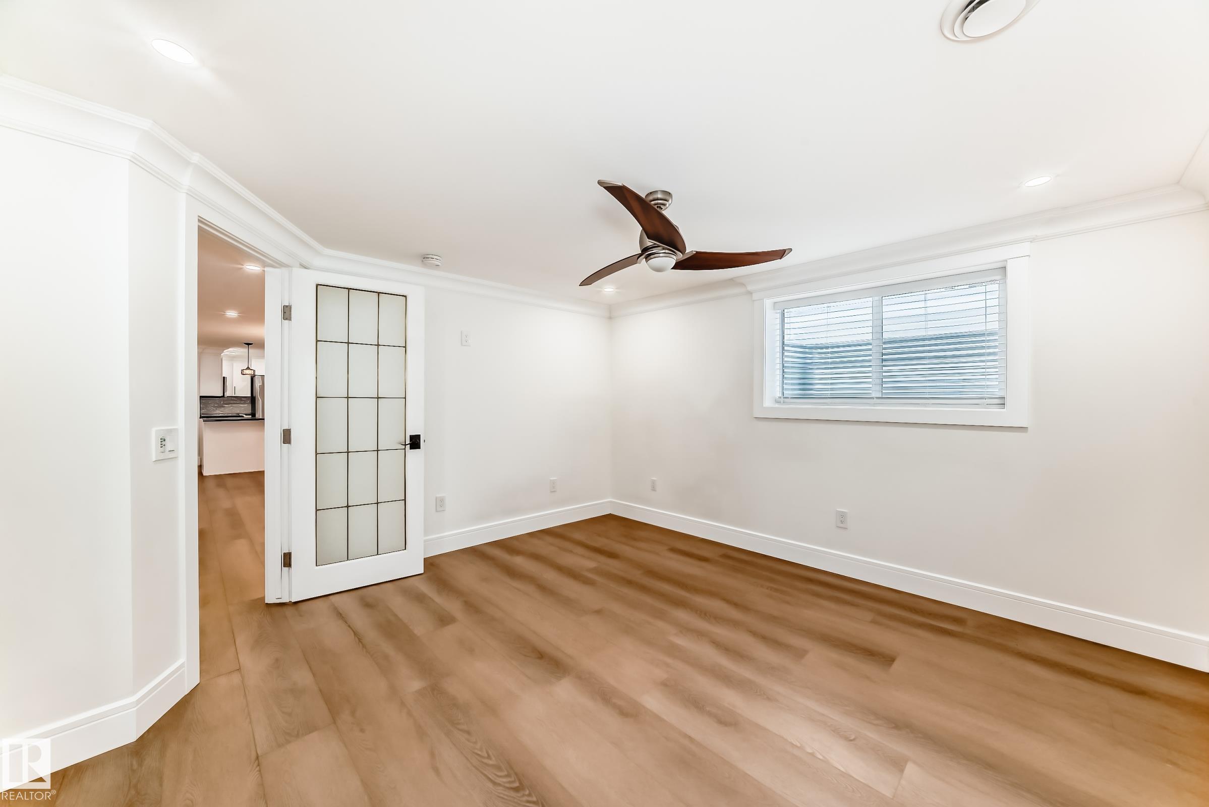 Photo 52 at 18 Morgan Crescent, Mission, St. Albert