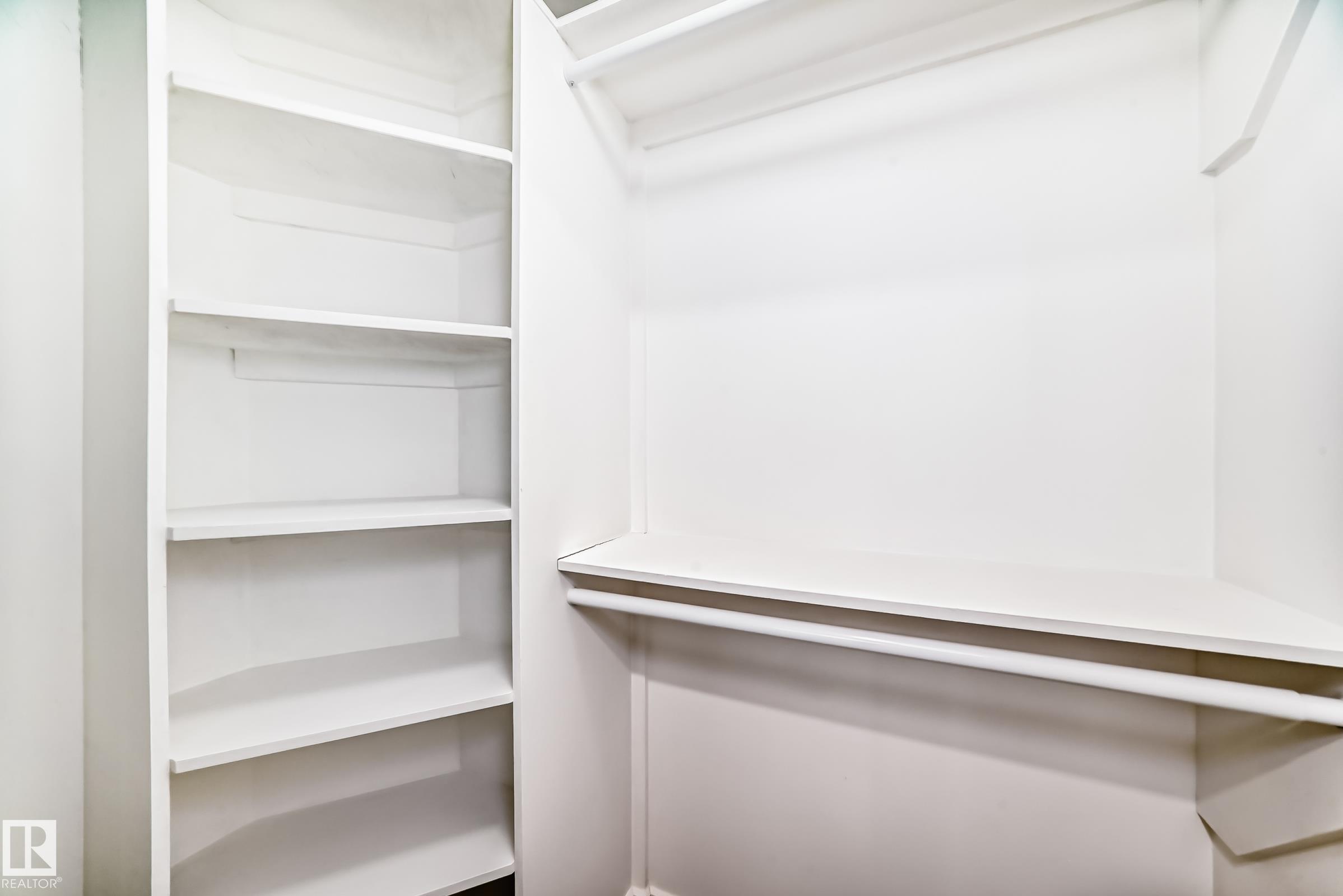 Photo 56 at 18 Morgan Crescent, Mission, St. Albert