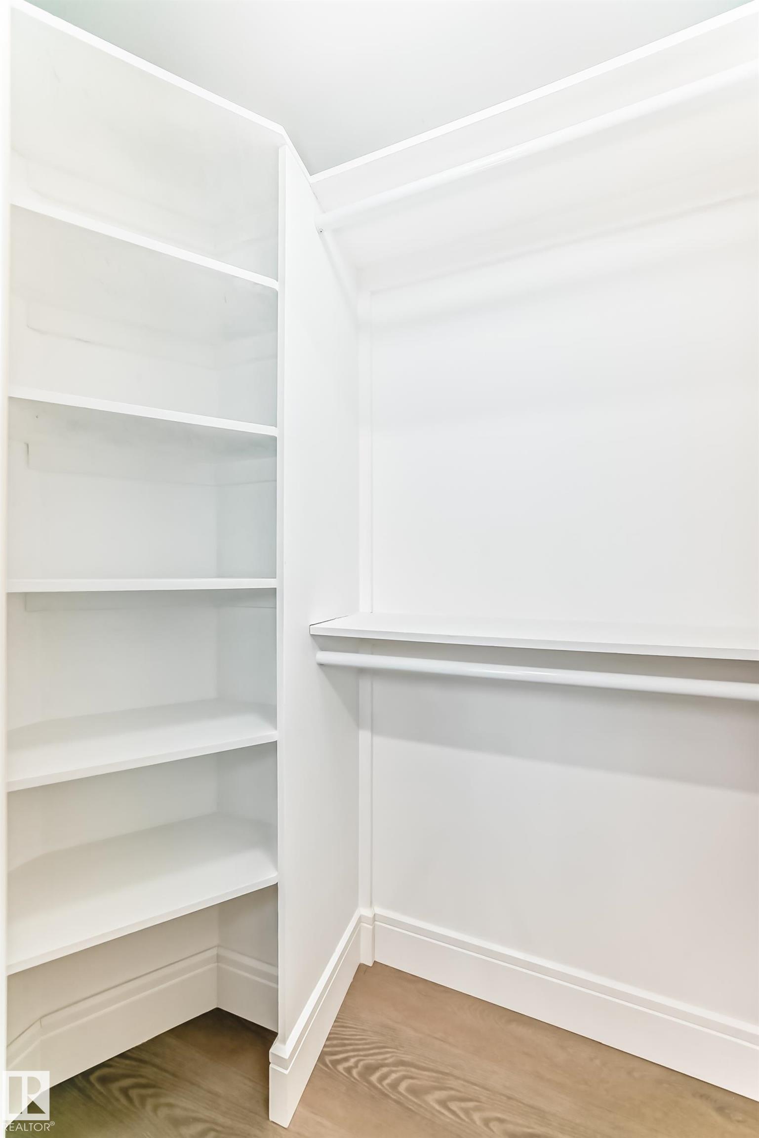 Photo 57 at 18 Morgan Crescent, Mission, St. Albert