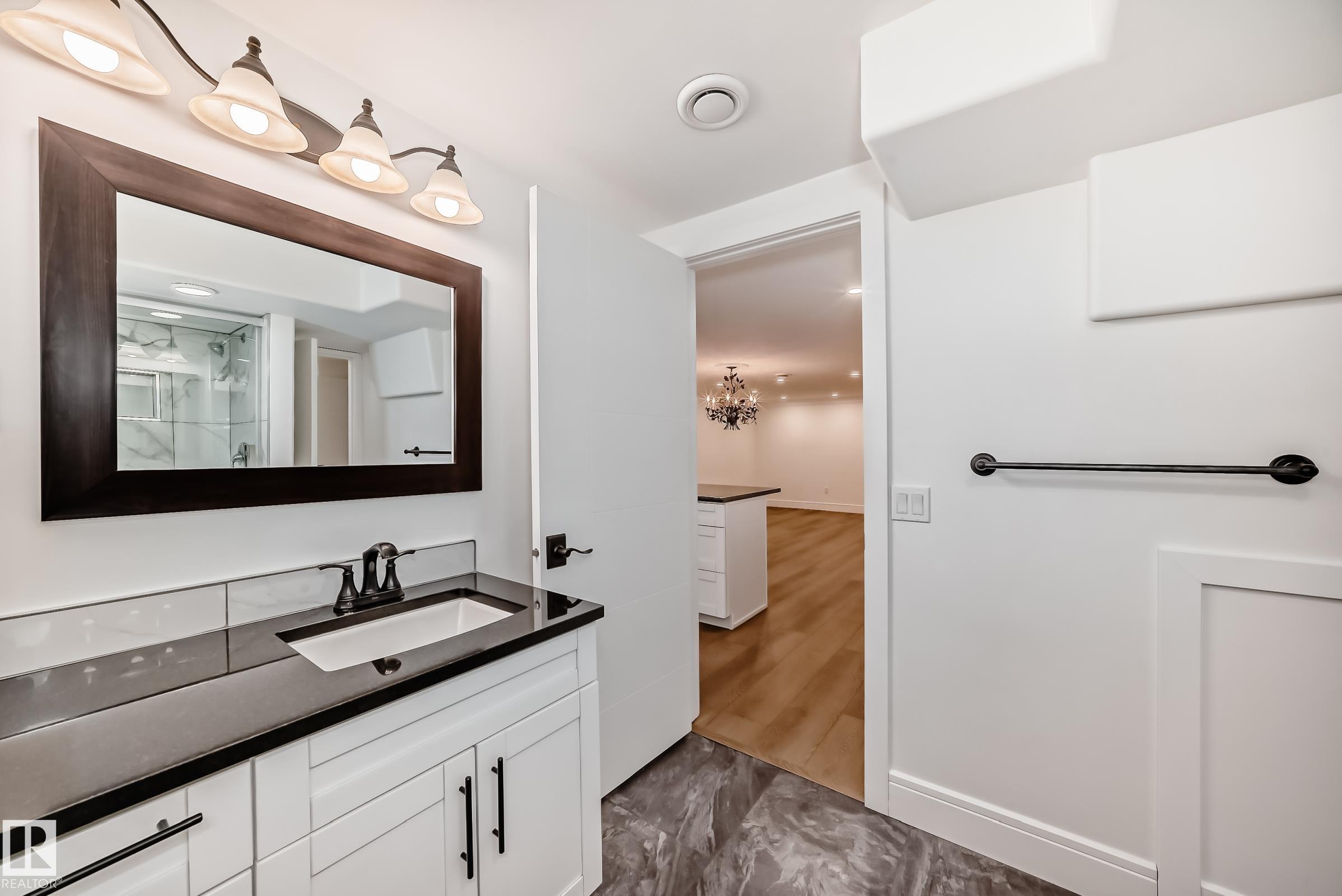 Photo 62 at 18 Morgan Crescent, Mission, St. Albert