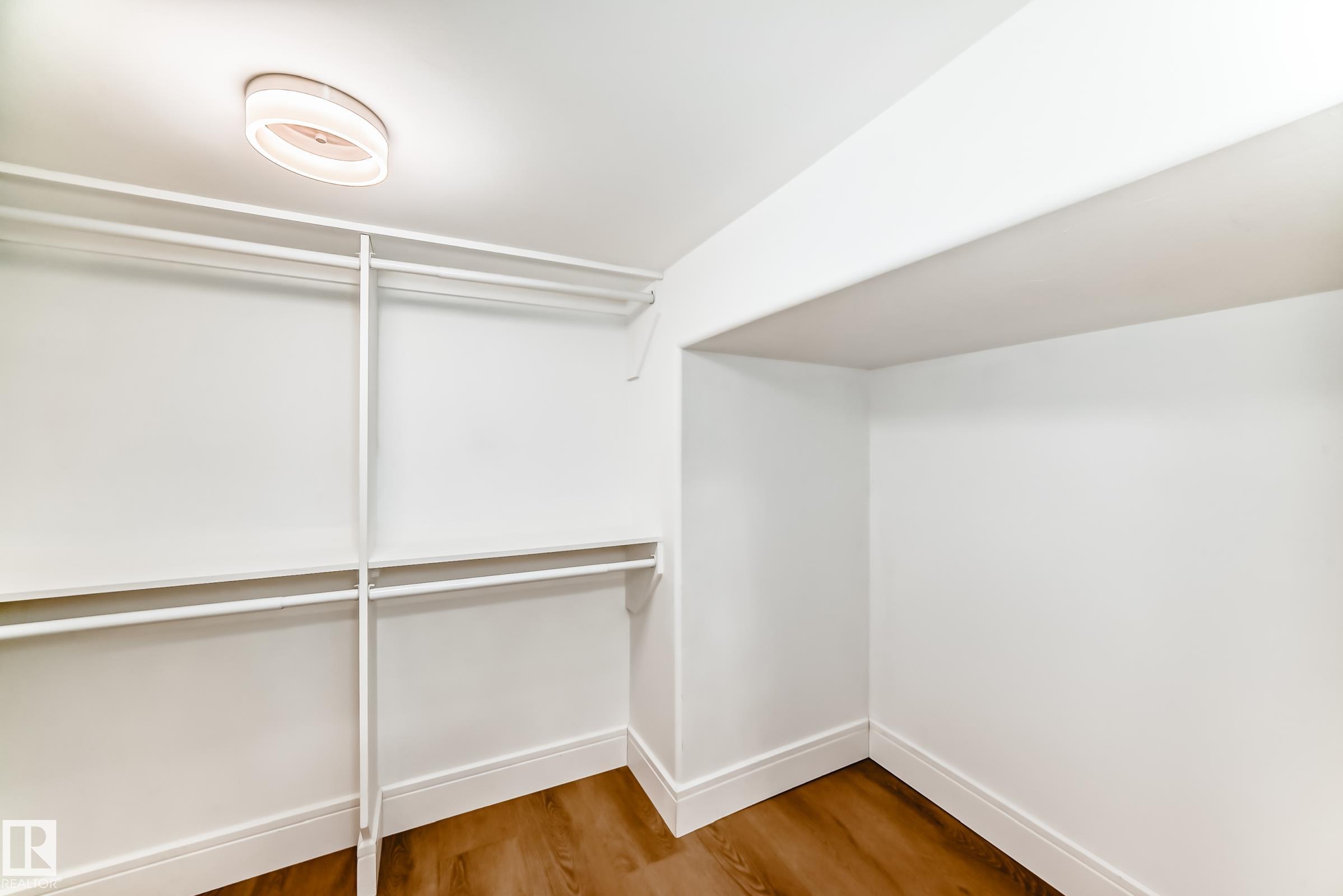 Photo 63 at 18 Morgan Crescent, Mission, St. Albert