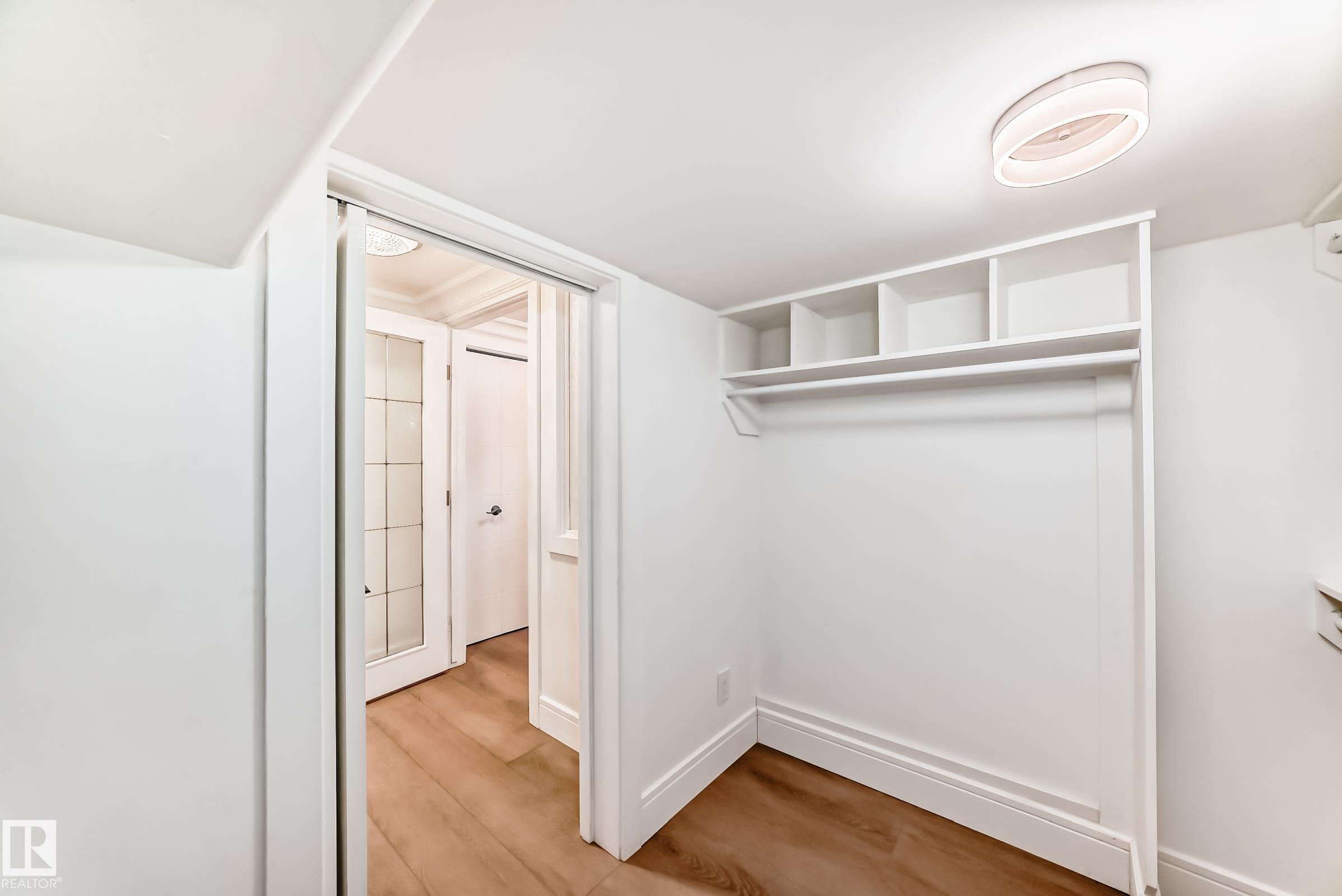 Photo 64 at 18 Morgan Crescent, Mission, St. Albert