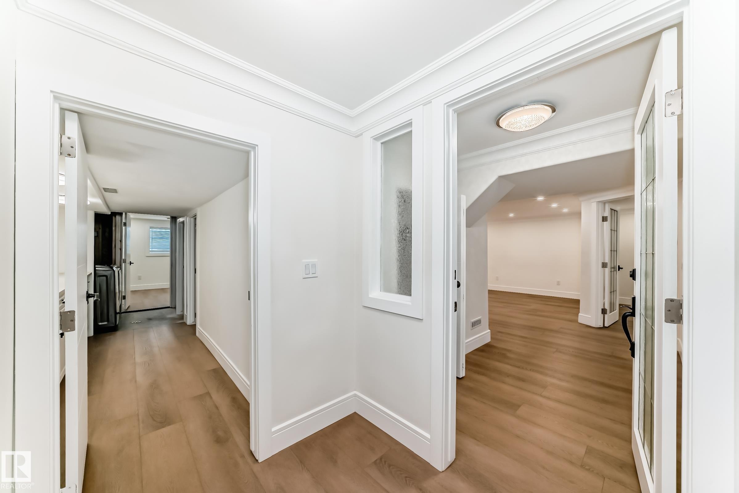 Photo 65 at 18 Morgan Crescent, Mission, St. Albert