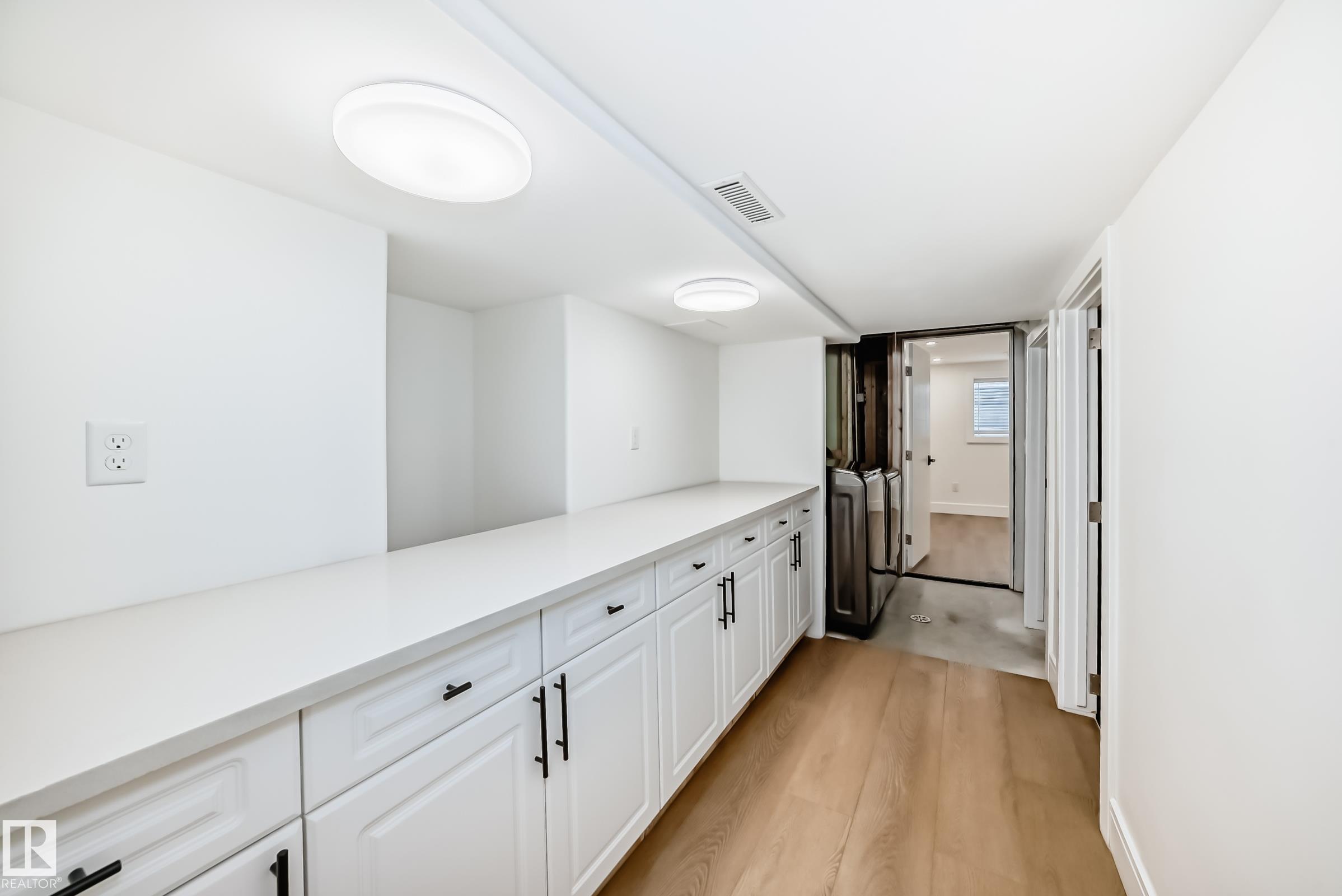 Photo 66 at 18 Morgan Crescent, Mission, St. Albert