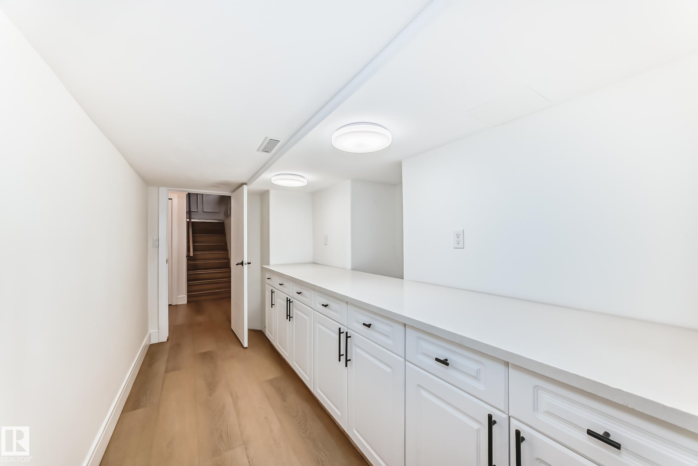 Photo 67 at 18 Morgan Crescent, Mission, St. Albert