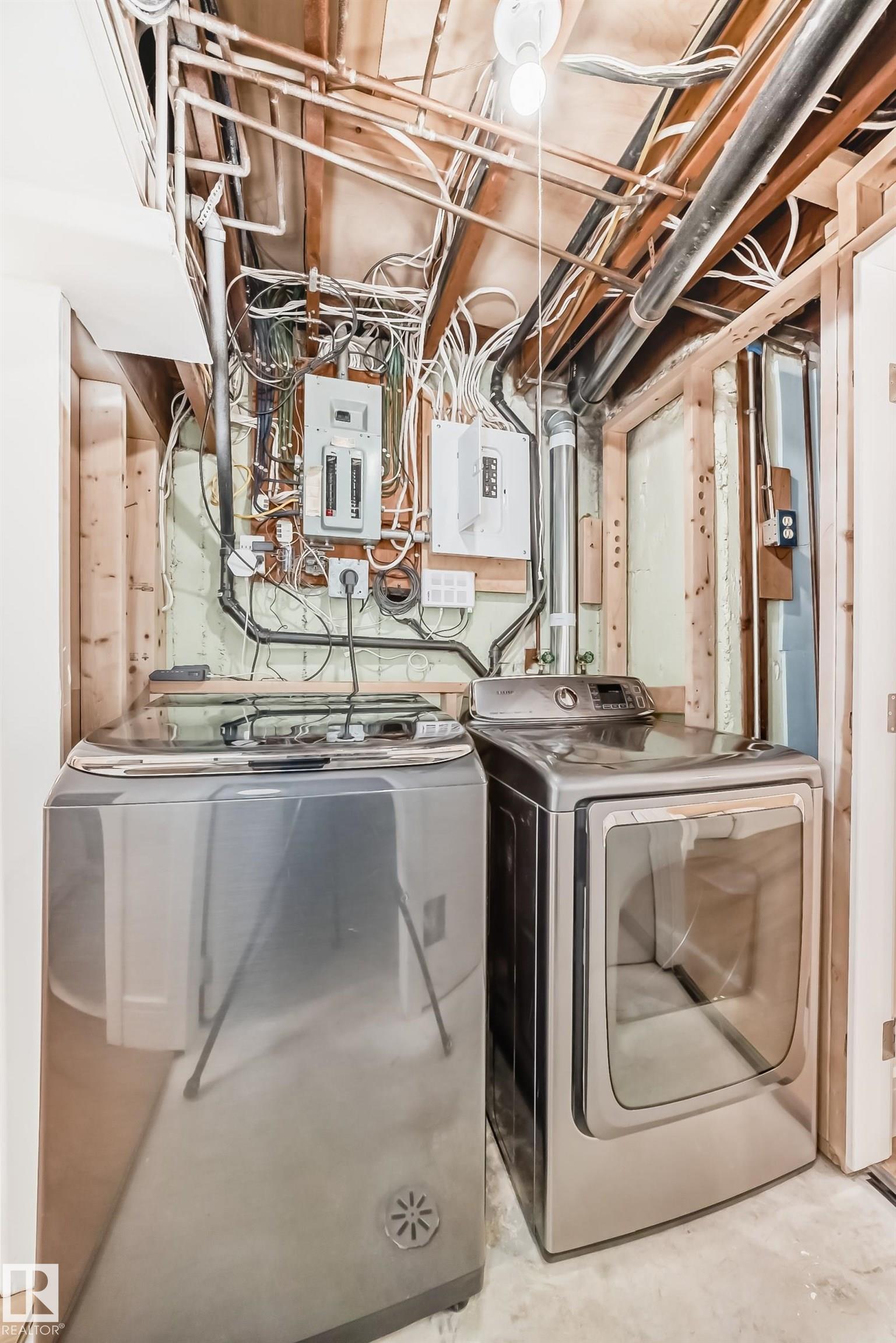 Photo 70 at 18 Morgan Crescent, Mission, St. Albert