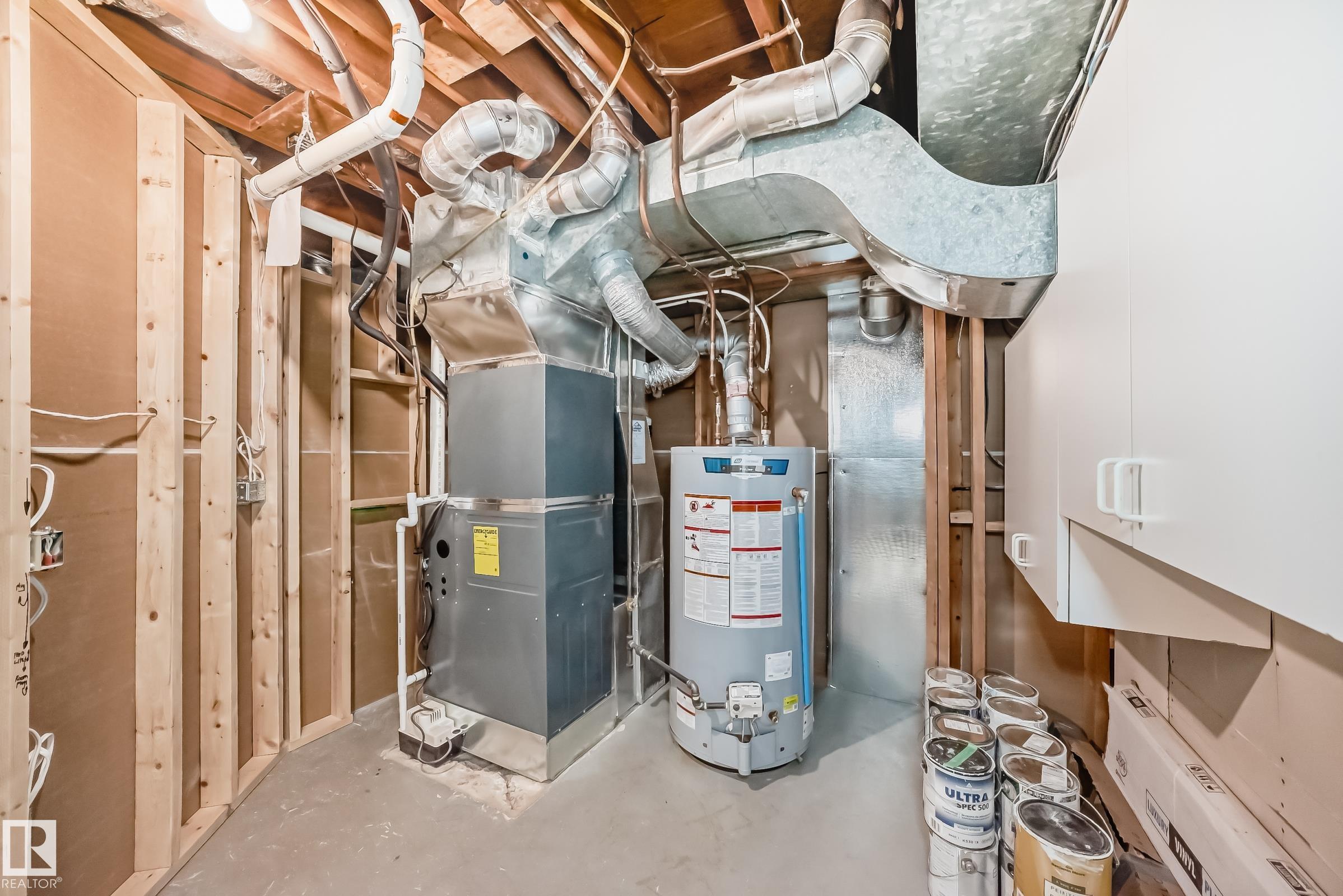 Photo 71 at 18 Morgan Crescent, Mission, St. Albert