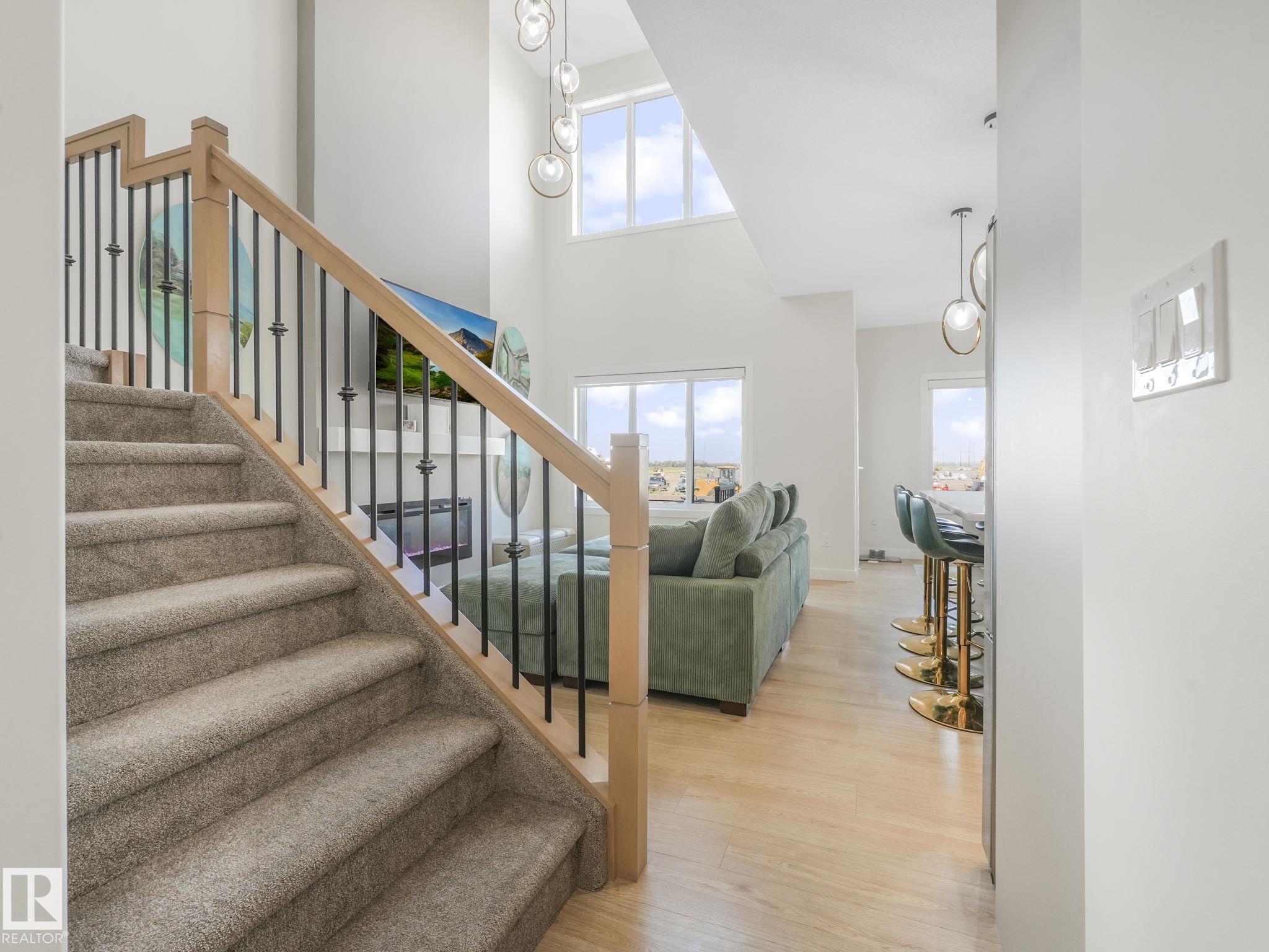 Picture for 3063 200 ST NW