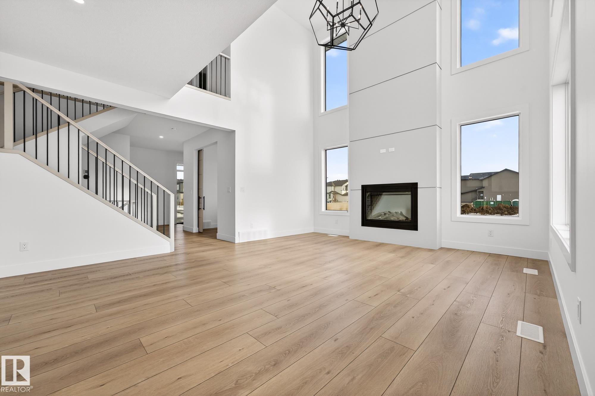 Photo 11 at 4005 40 Avenue, Azur, Beaumont