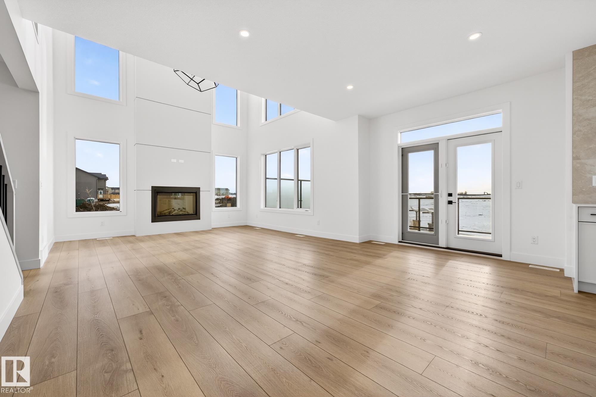 Photo 12 at 4005 40 Avenue, Azur, Beaumont