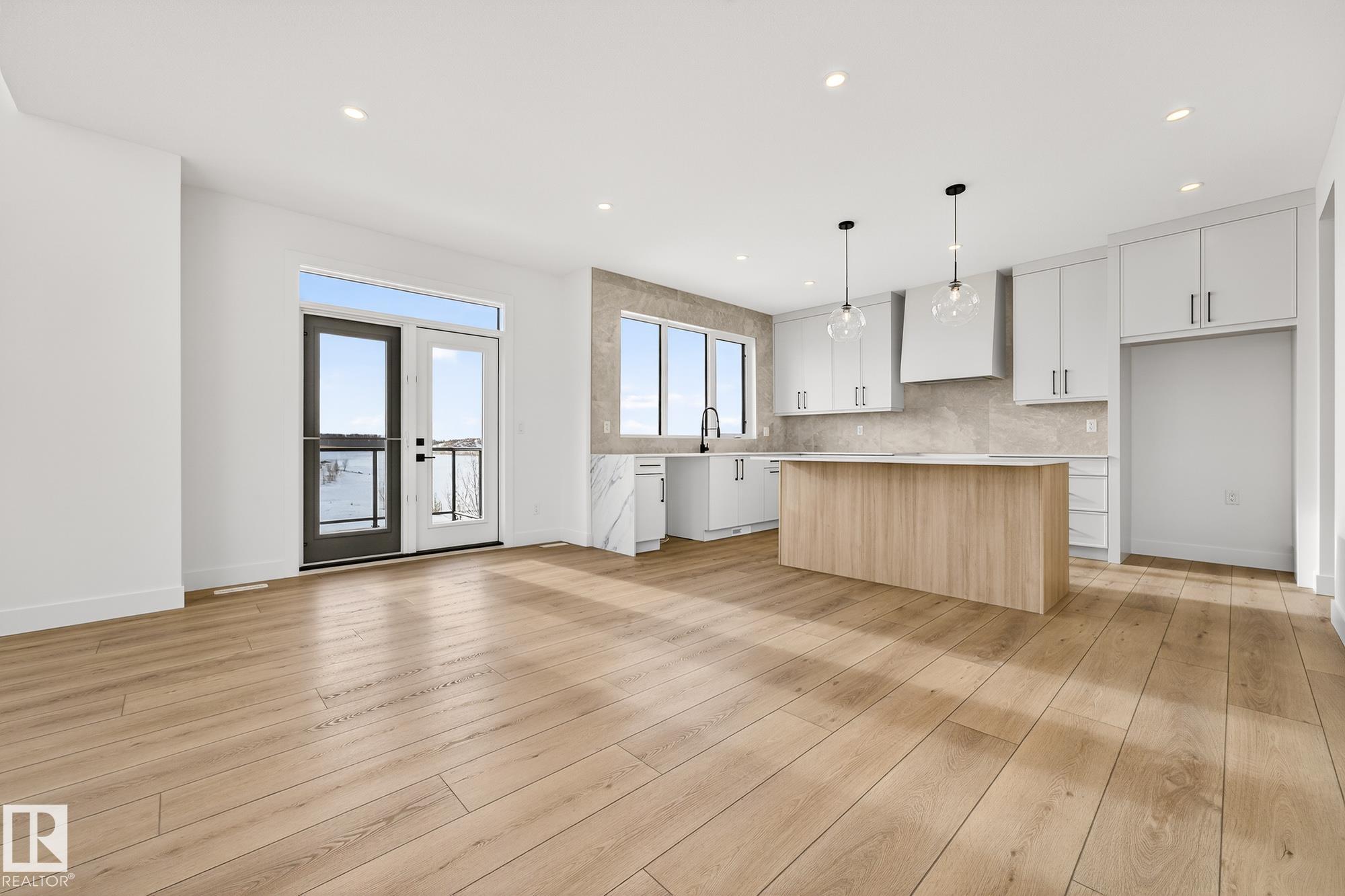 Photo 14 at 4005 40 Avenue, Azur, Beaumont