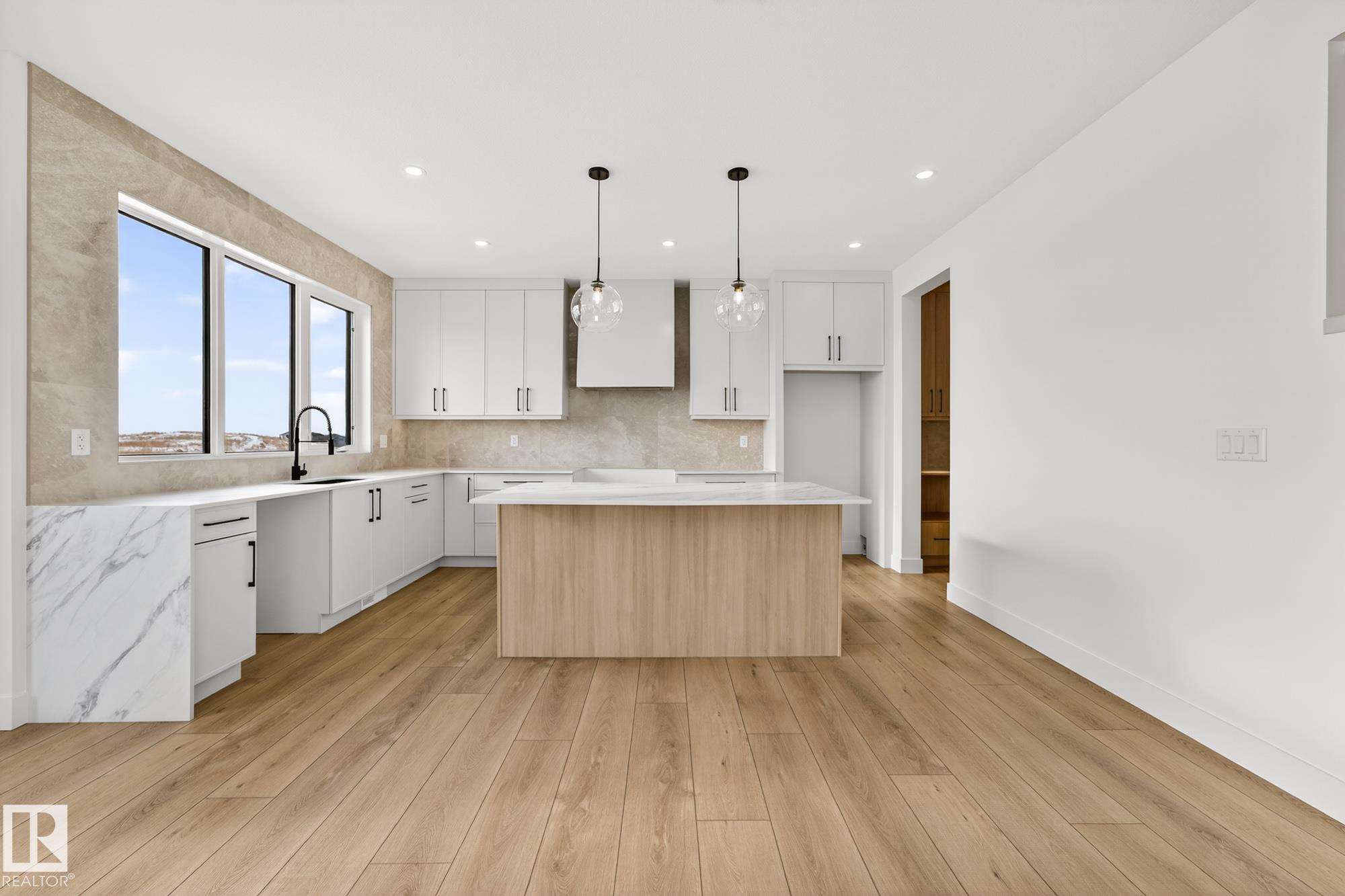 Photo 17 at 4005 40 Avenue, Azur, Beaumont