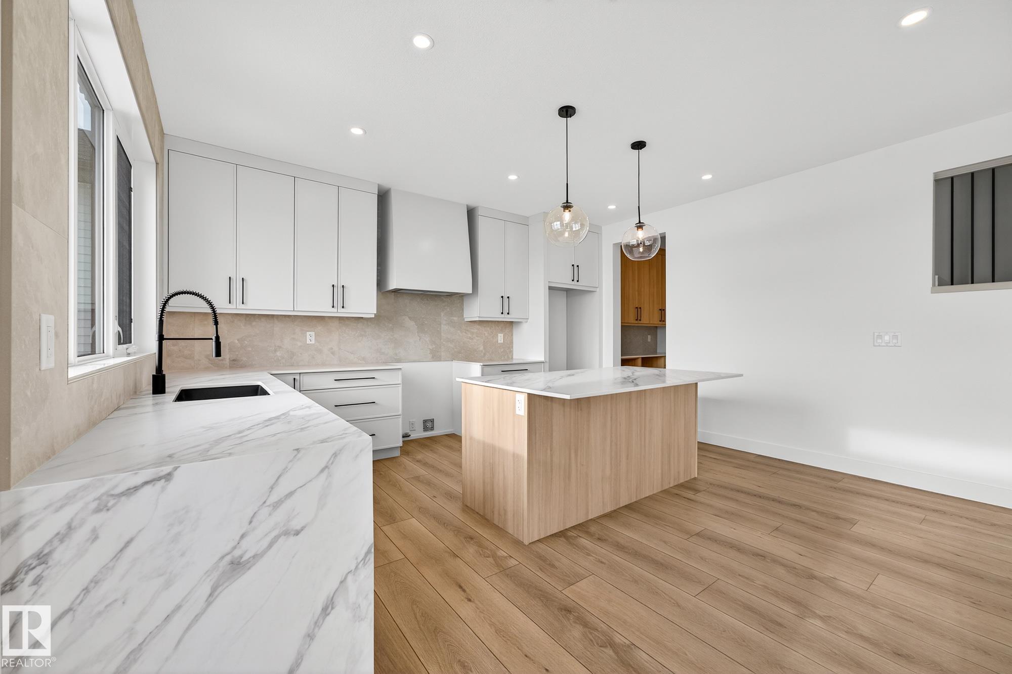 Photo 18 at 4005 40 Avenue, Azur, Beaumont