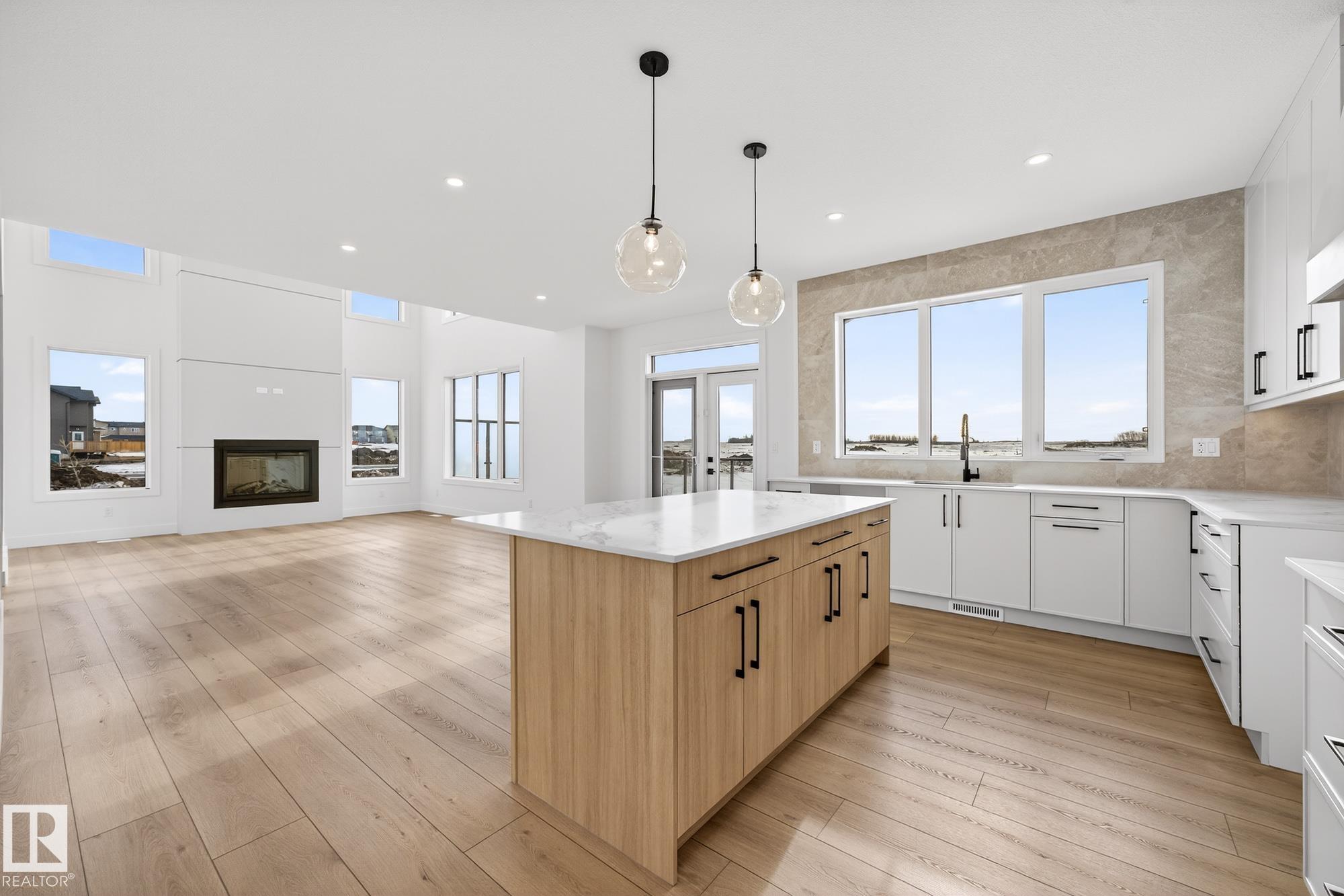 Photo 19 at 4005 40 Avenue, Azur, Beaumont