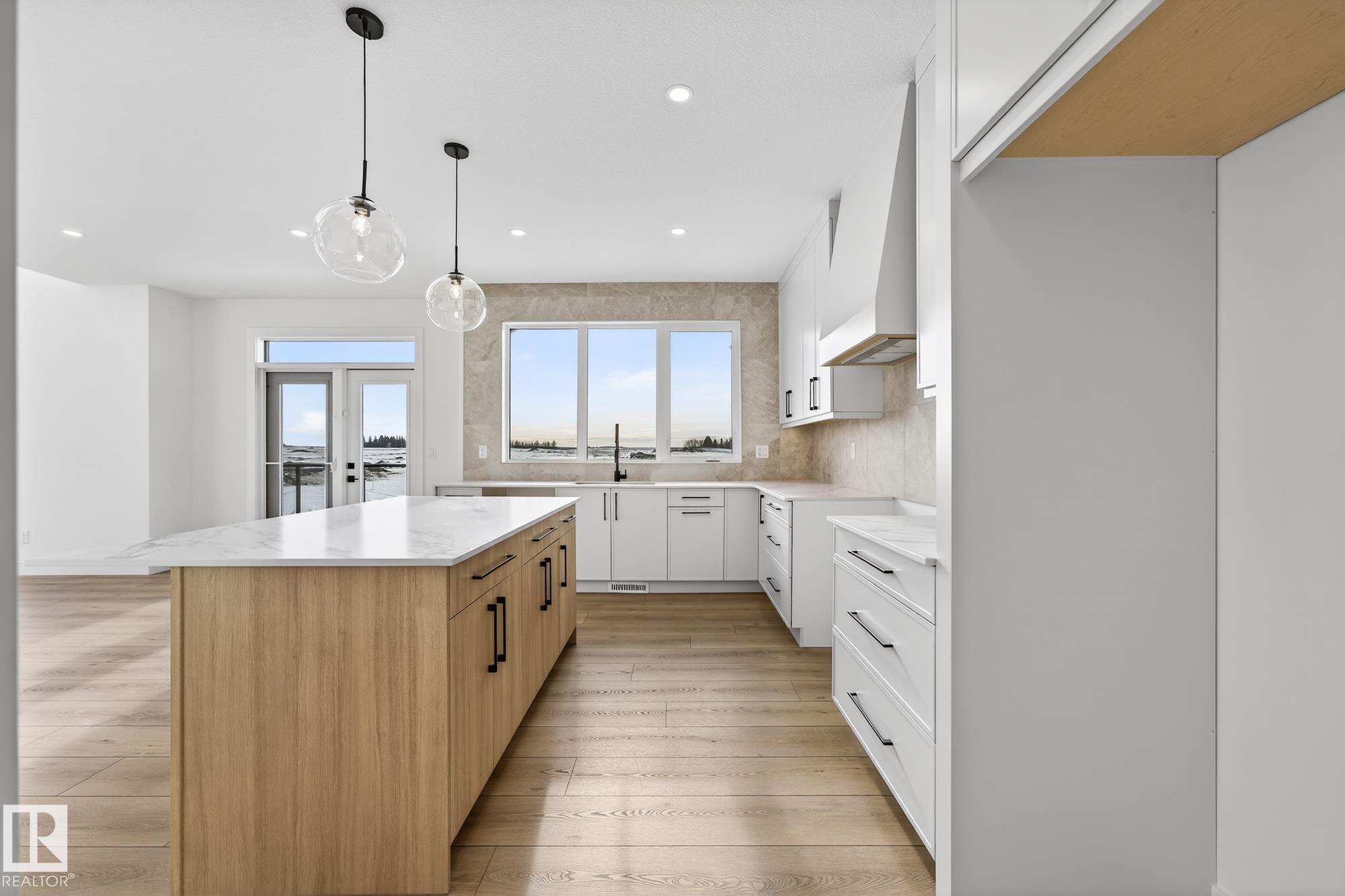 Photo 20 at 4005 40 Avenue, Azur, Beaumont